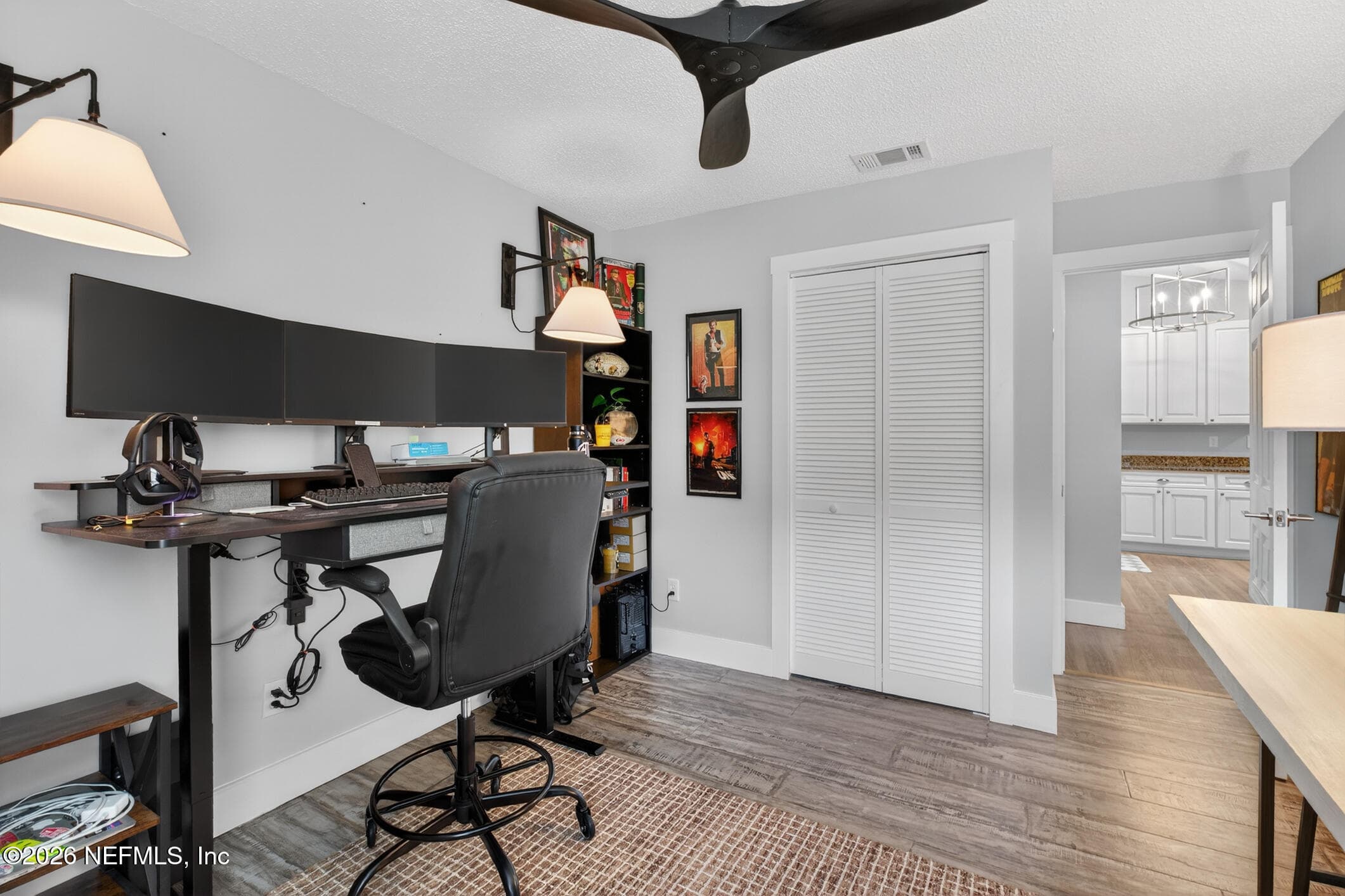 Photo 12 of 925 MAJESTIC CYPRESS Drive N, Jacksonville, FL 32233