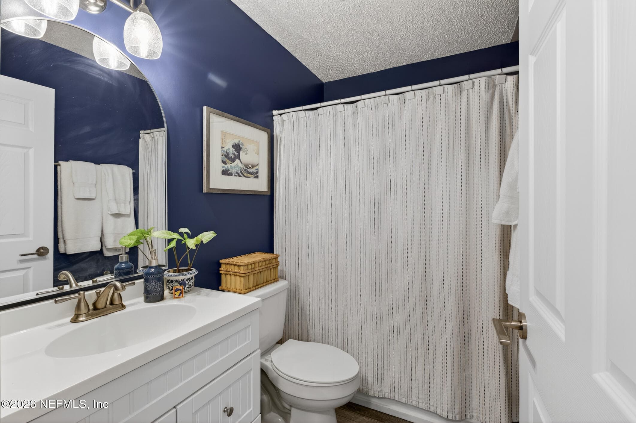Photo 13 of 925 MAJESTIC CYPRESS Drive N, Jacksonville, FL 32233
