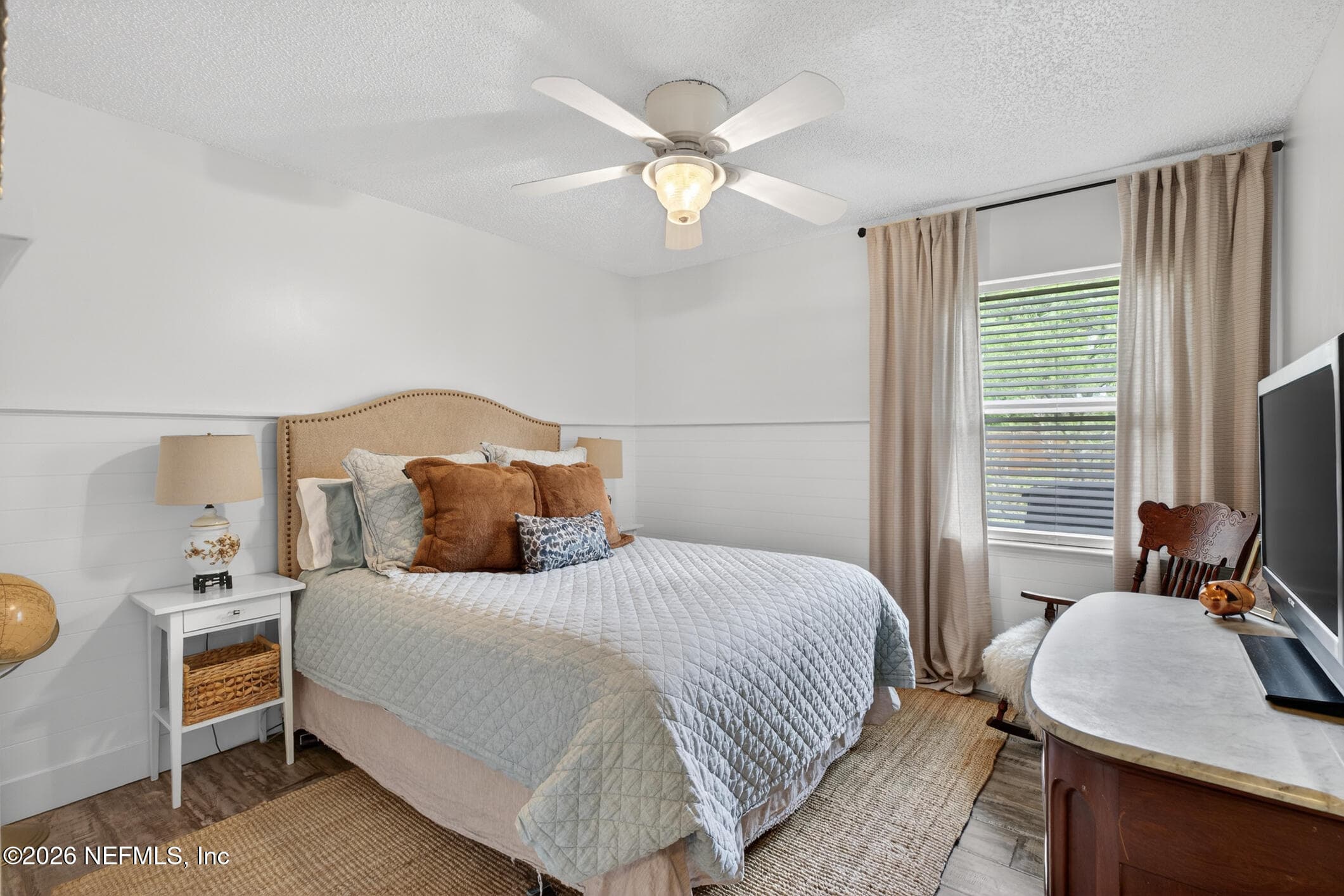 Photo 14 of 925 MAJESTIC CYPRESS Drive N, Jacksonville, FL 32233