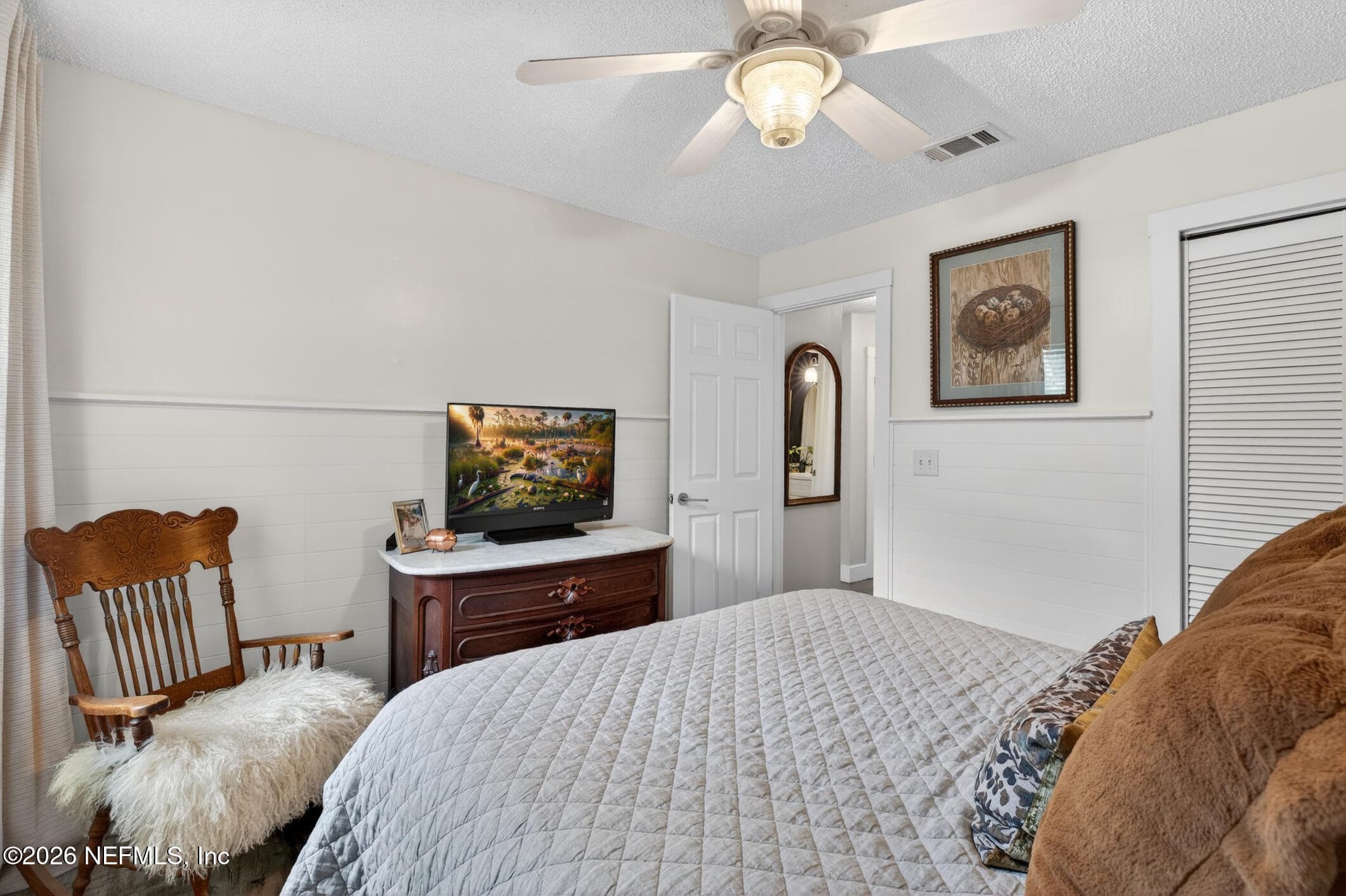 Photo 15 of 925 MAJESTIC CYPRESS Drive N, Jacksonville, FL 32233