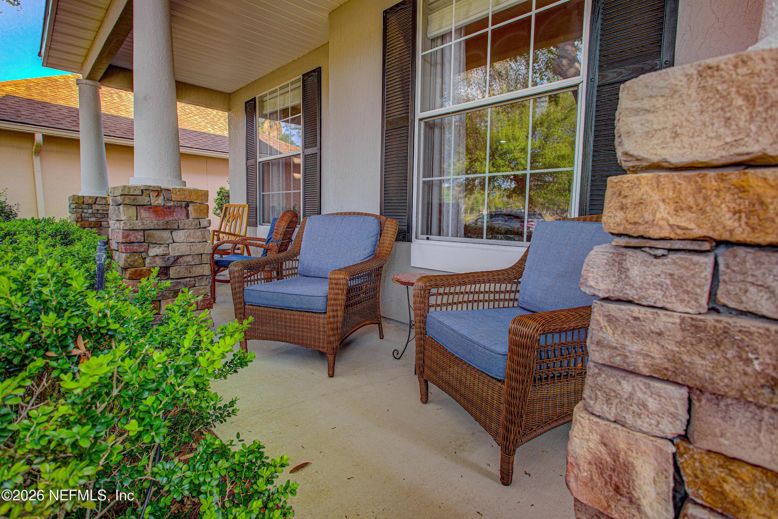 Photo 4 of 1098 GARRISON Drive, St. Augustine, FL 32092