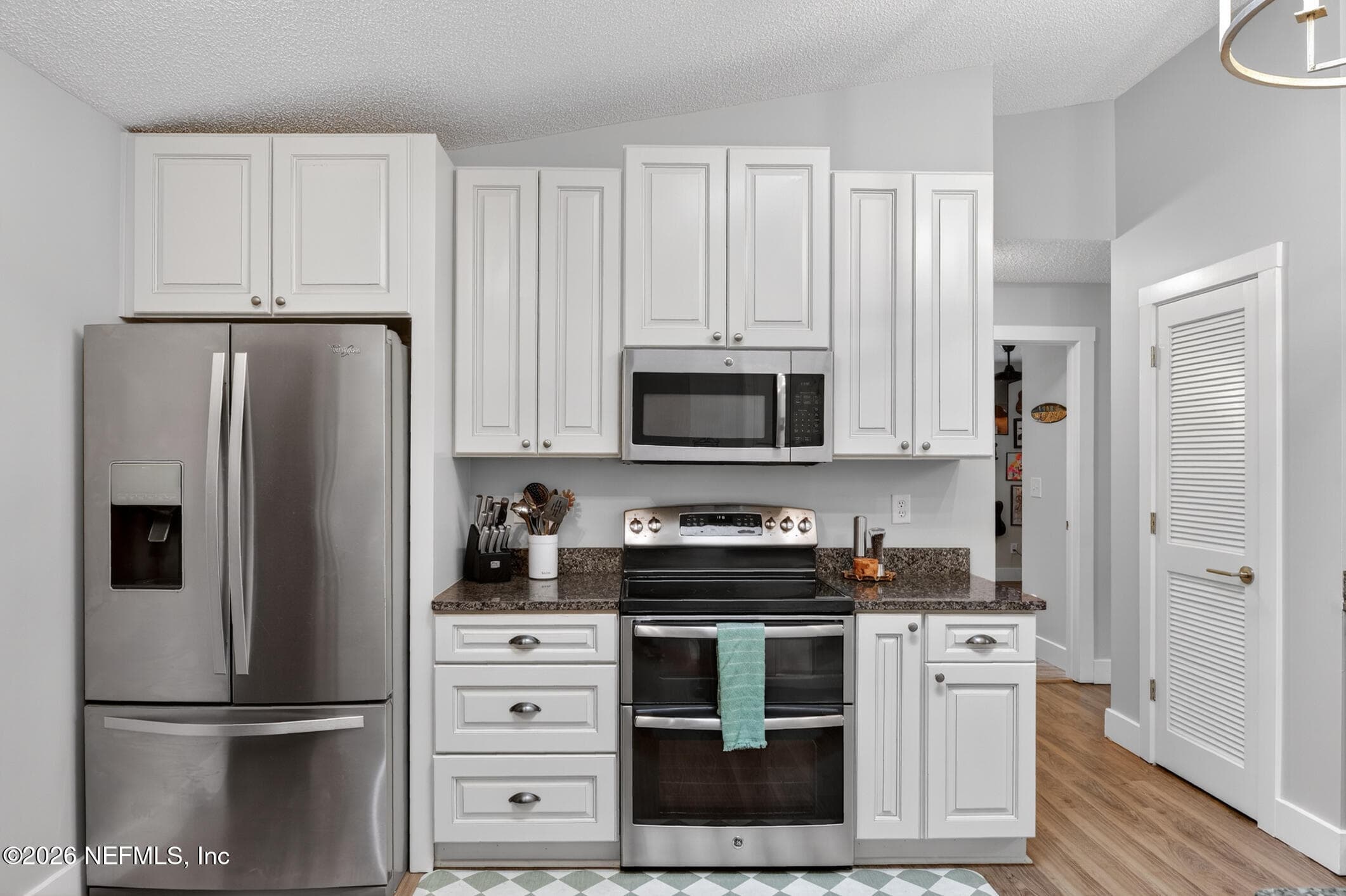 Photo 19 of 925 MAJESTIC CYPRESS Drive N, Jacksonville, FL 32233