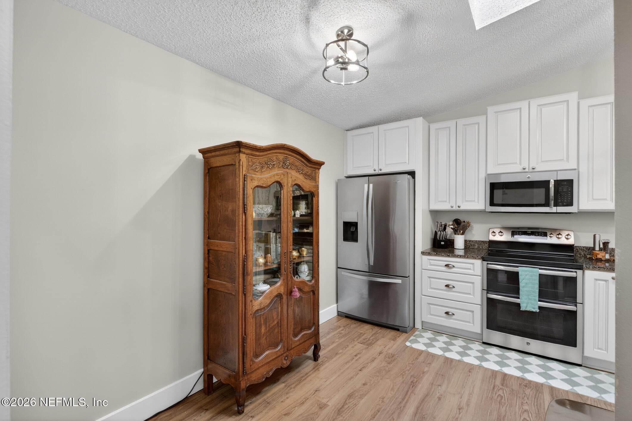 Photo 20 of 925 MAJESTIC CYPRESS Drive N, Jacksonville, FL 32233