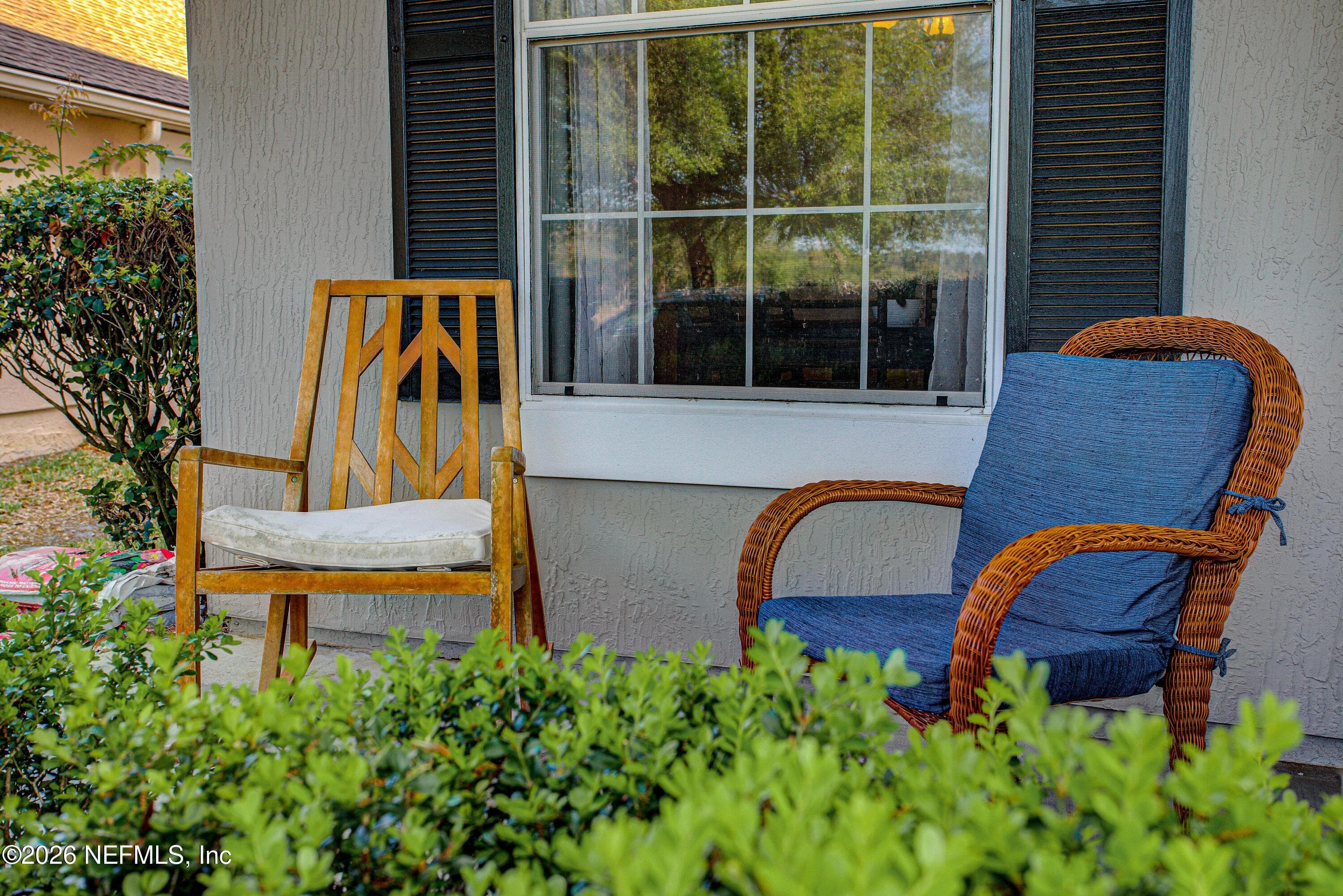 Photo 5 of 1098 GARRISON Drive, St. Augustine, FL 32092