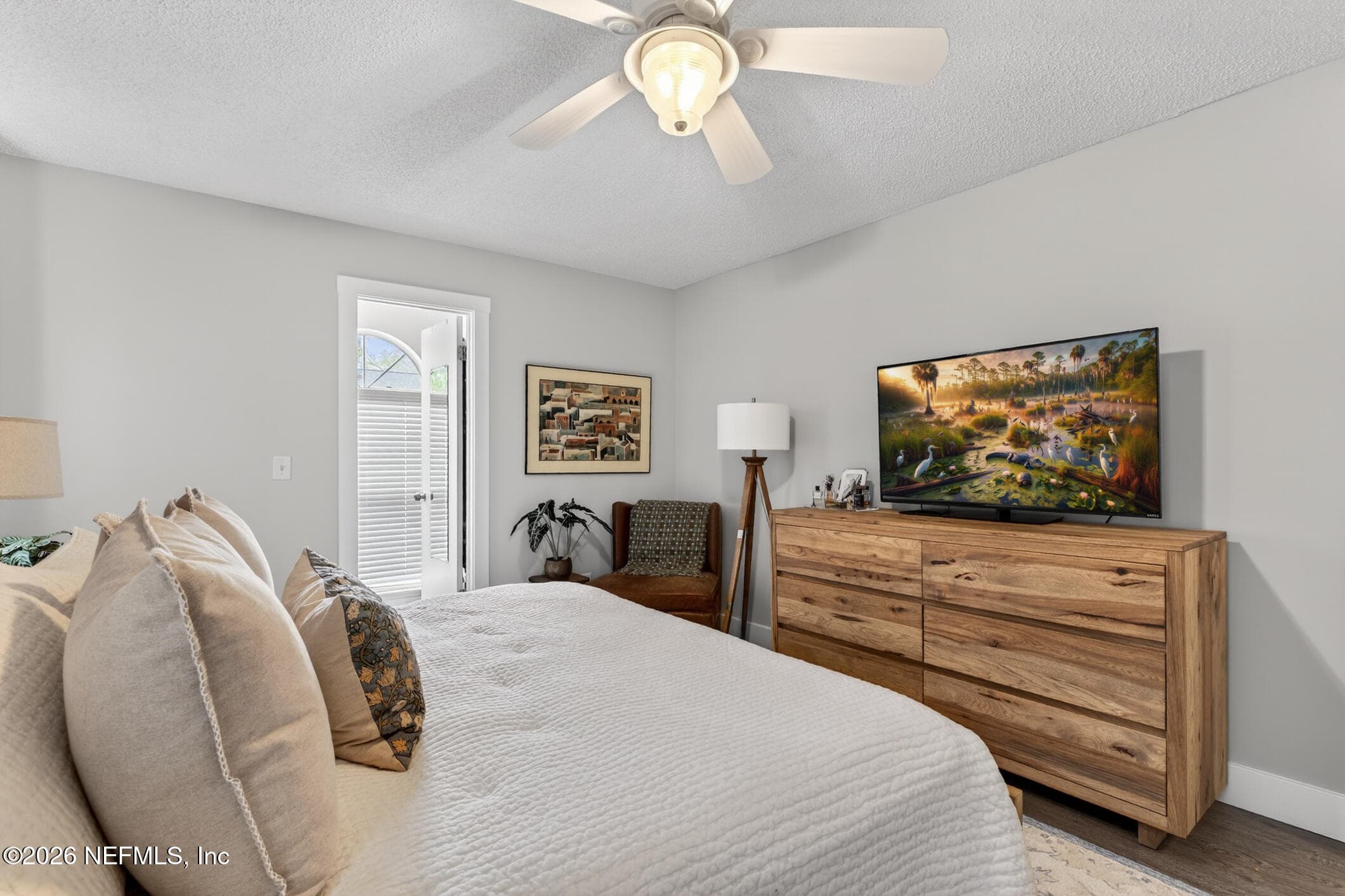 Photo 26 of 925 MAJESTIC CYPRESS Drive N, Jacksonville, FL 32233