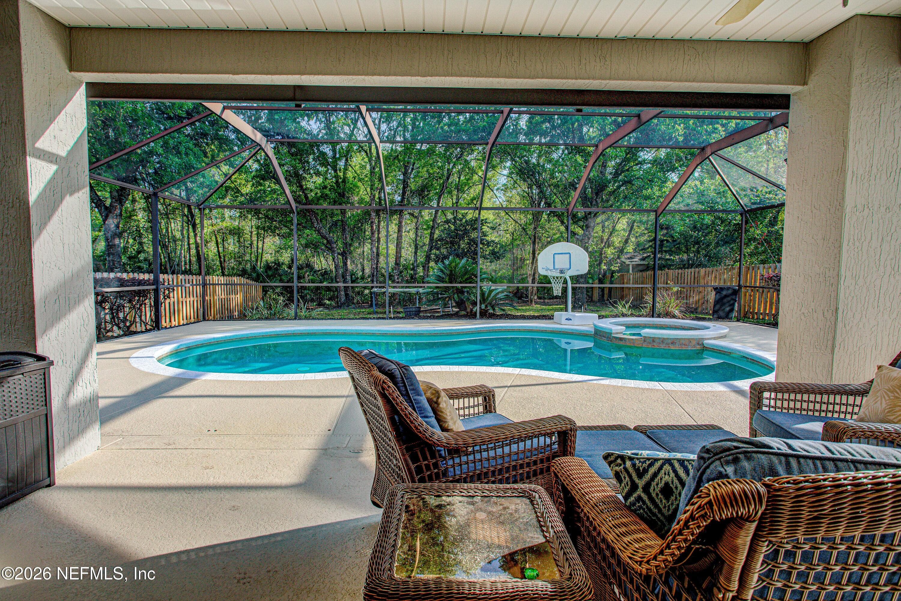 Photo 43 of 1098 GARRISON Drive, St. Augustine, FL 32092