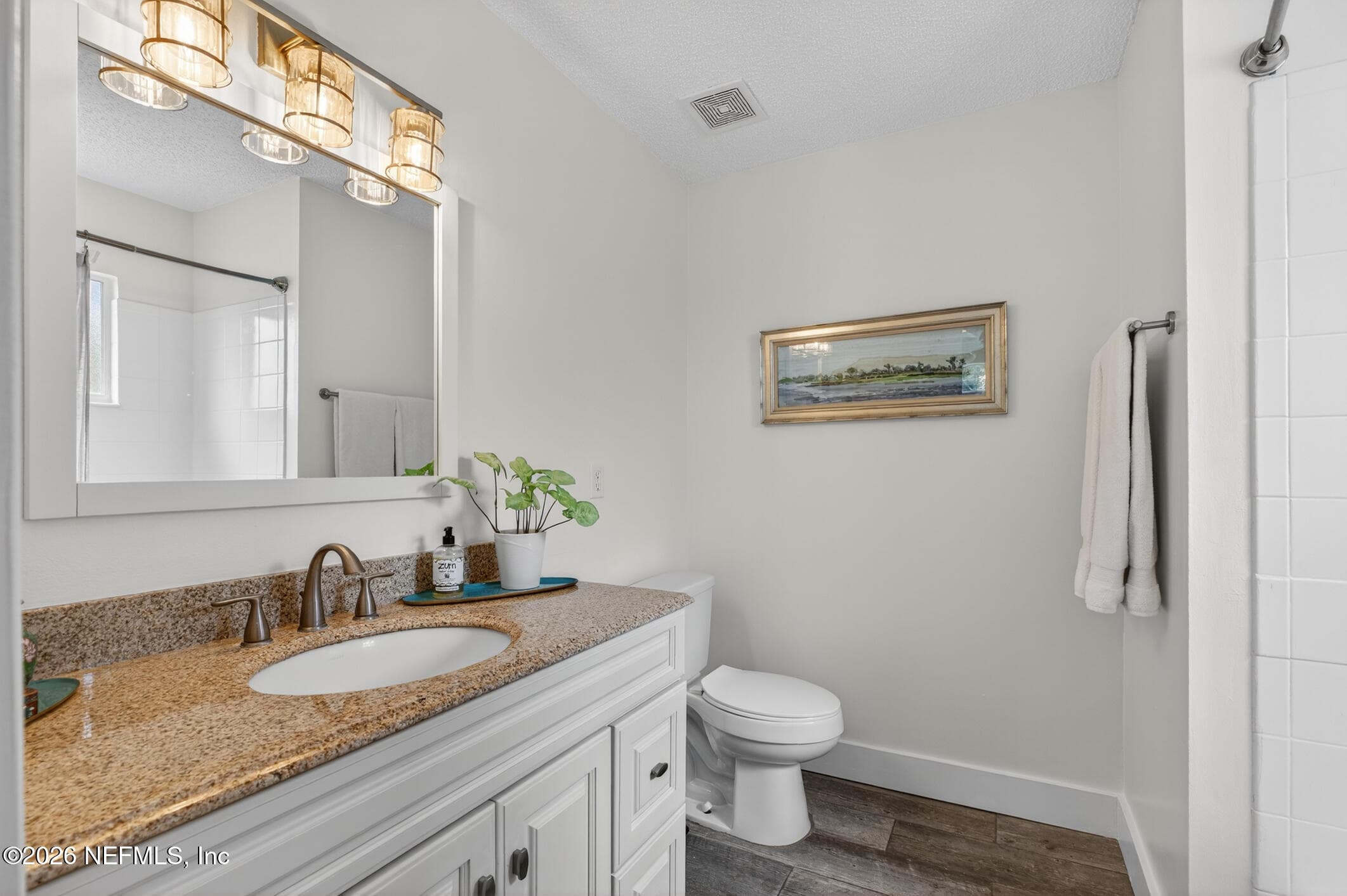 Photo 28 of 925 MAJESTIC CYPRESS Drive N, Jacksonville, FL 32233