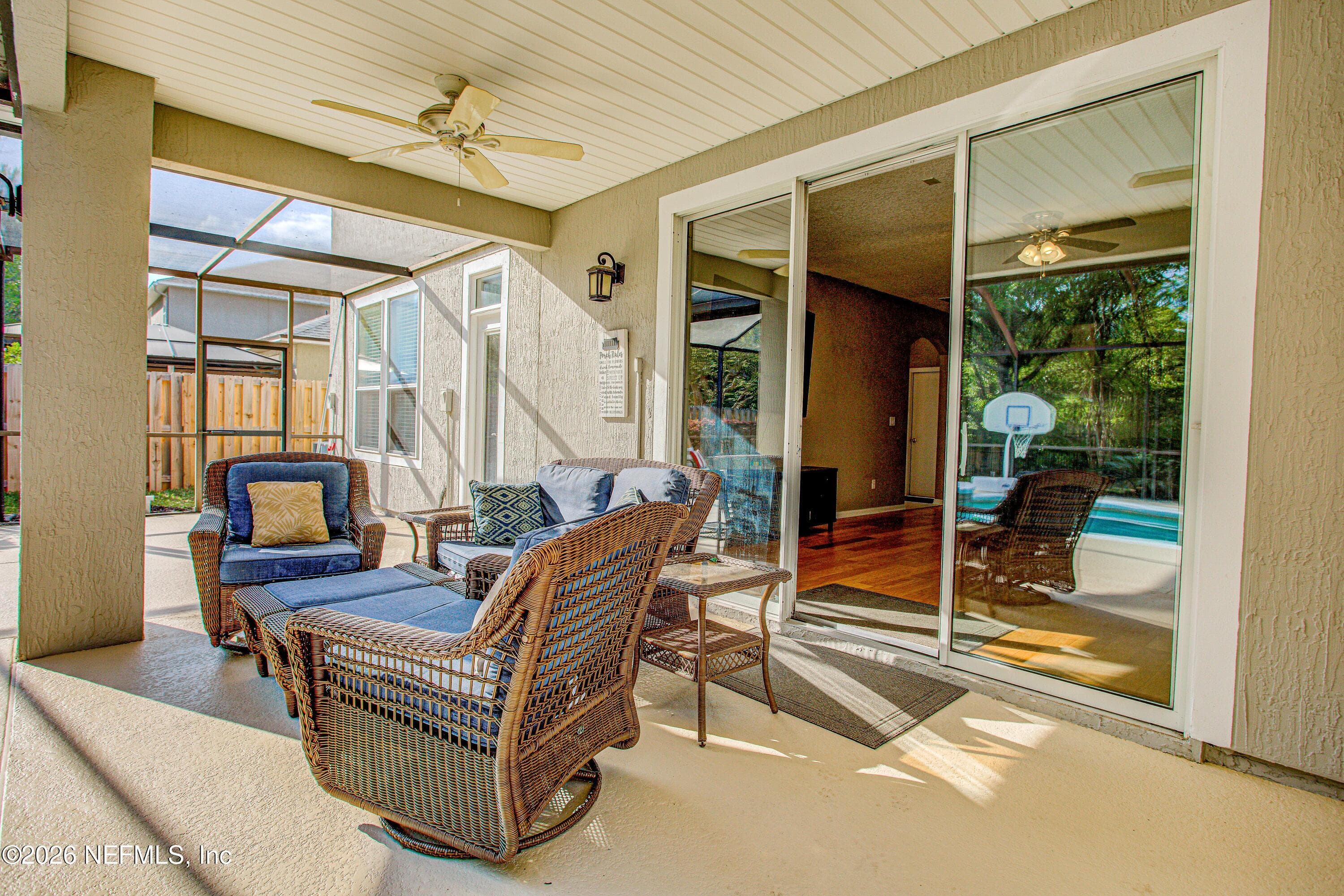 Photo 41 of 1098 GARRISON Drive, St. Augustine, FL 32092