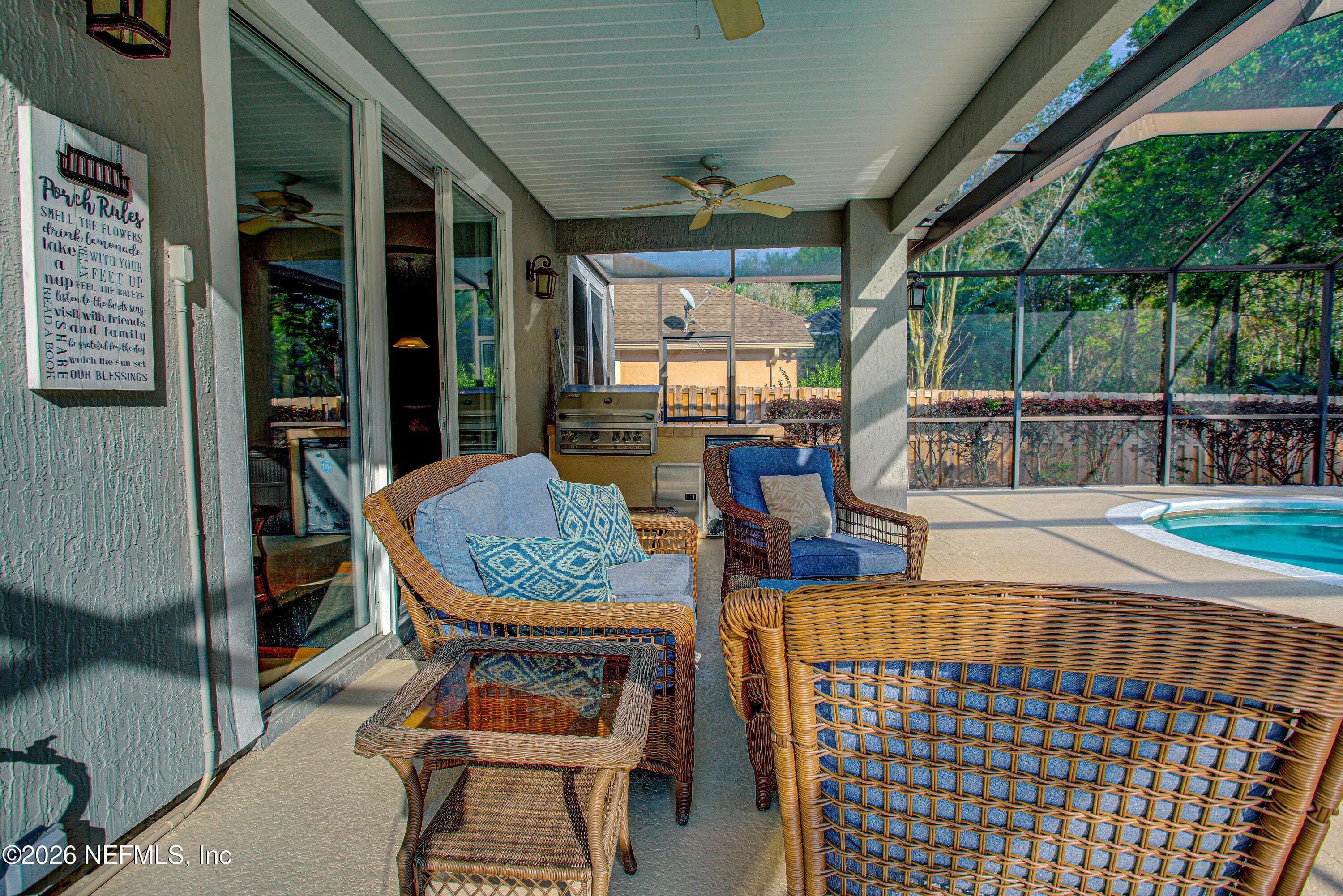 Photo 42 of 1098 GARRISON Drive, St. Augustine, FL 32092