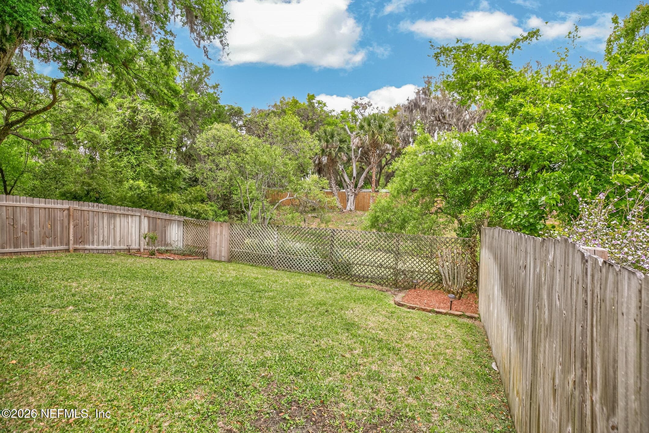 Photo 32 of 925 MAJESTIC CYPRESS Drive N, Jacksonville, FL 32233