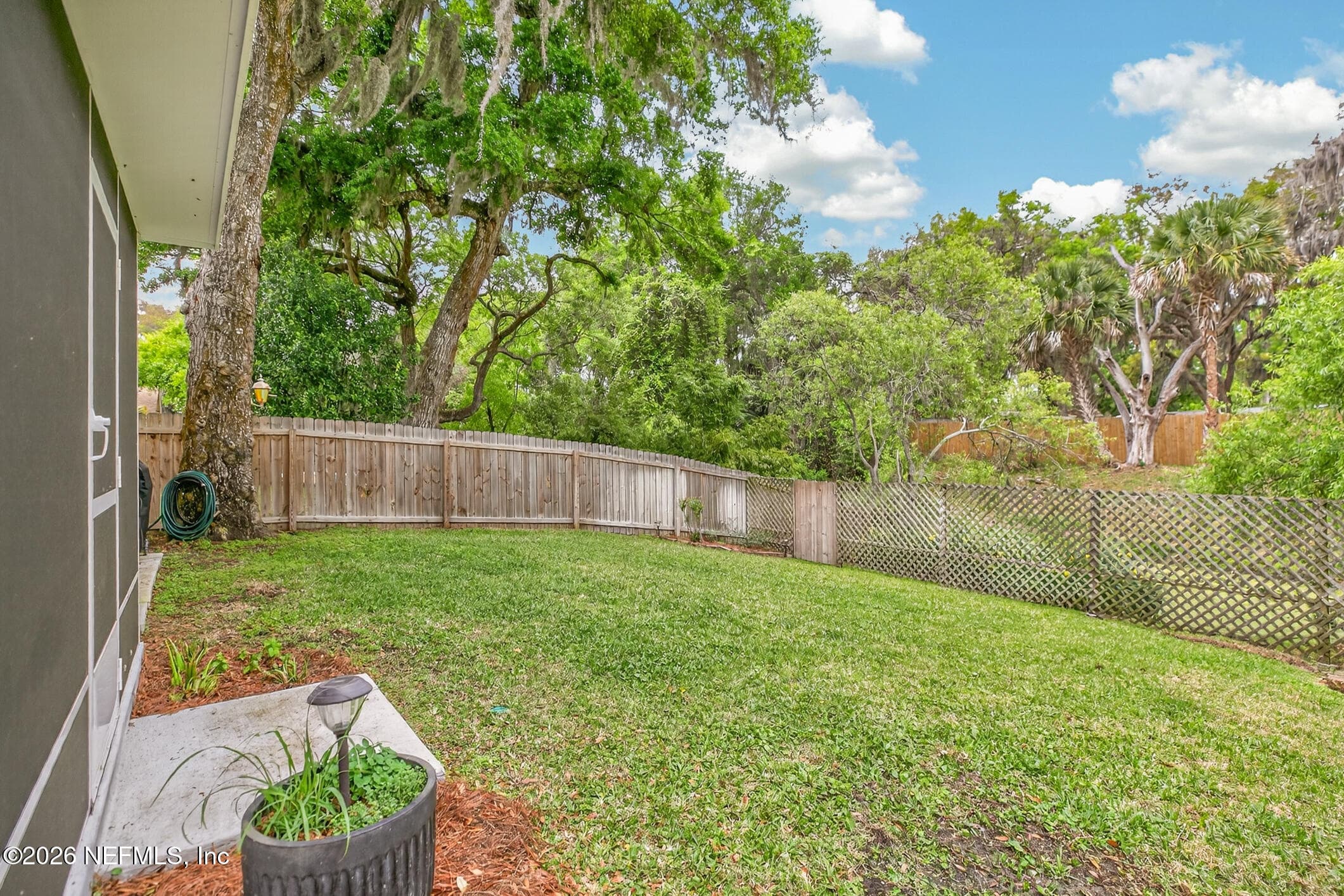 Photo 33 of 925 MAJESTIC CYPRESS Drive N, Jacksonville, FL 32233