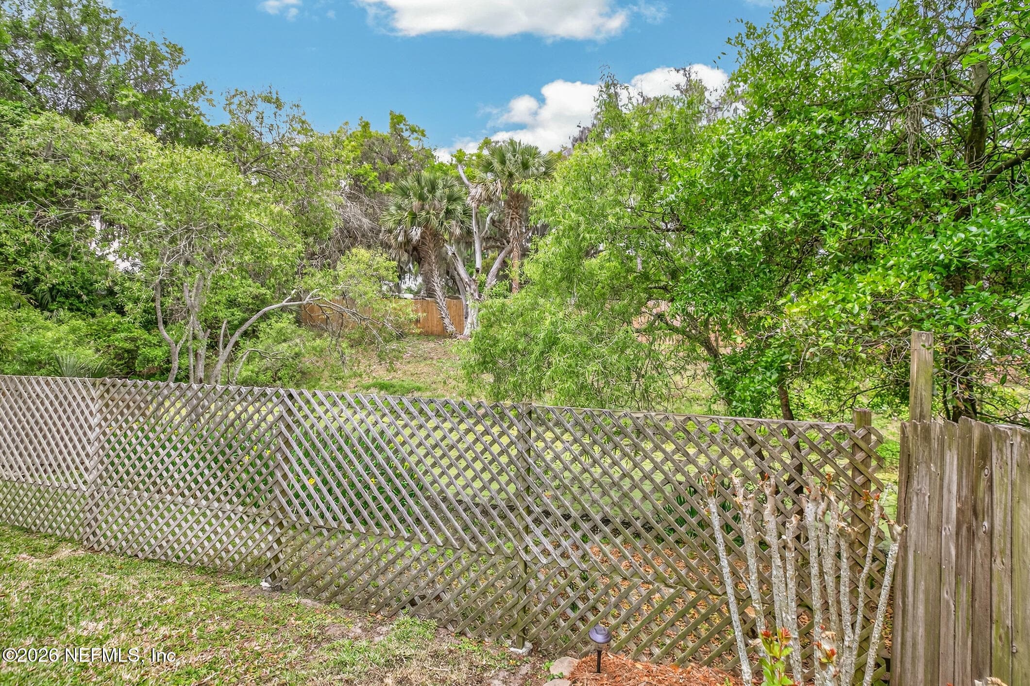 Photo 34 of 925 MAJESTIC CYPRESS Drive N, Jacksonville, FL 32233