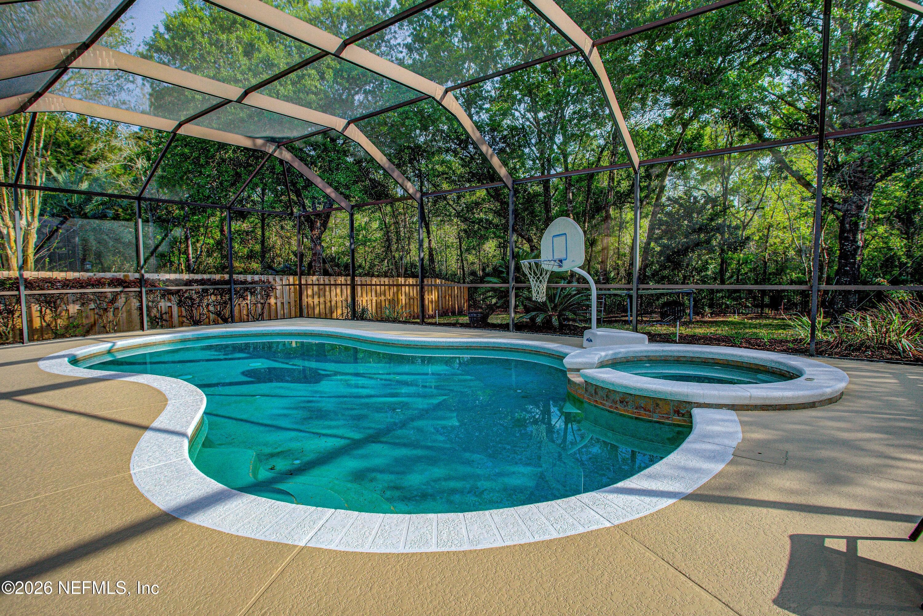 Photo 47 of 1098 GARRISON Drive, St. Augustine, FL 32092