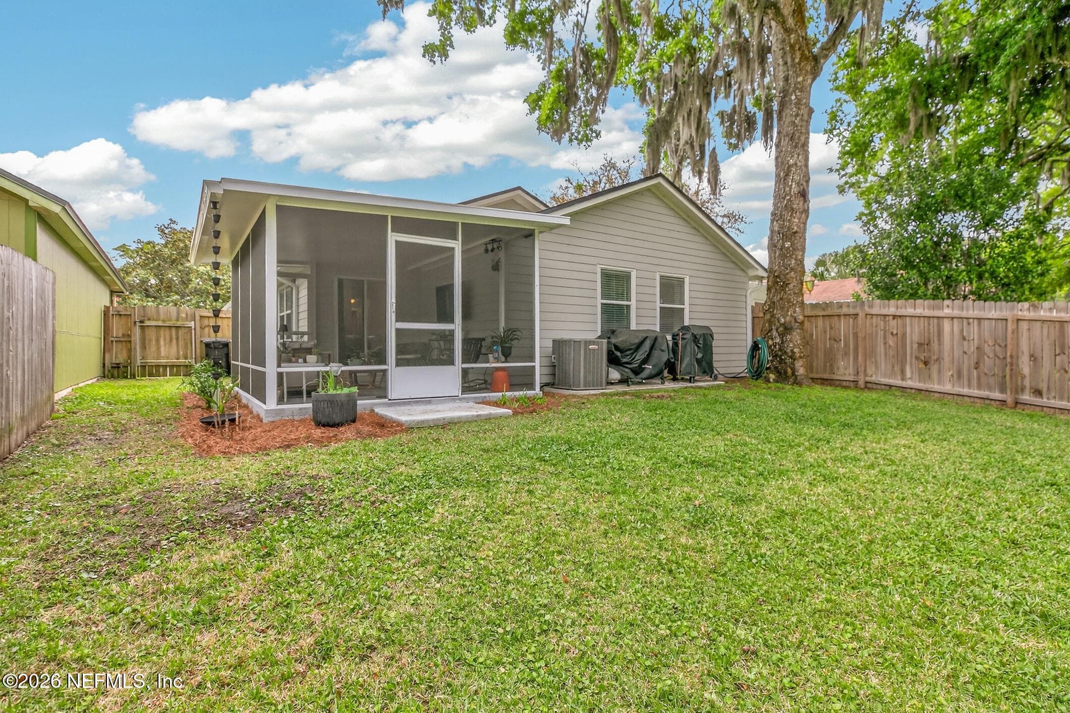 Photo 35 of 925 MAJESTIC CYPRESS Drive N, Jacksonville, FL 32233
