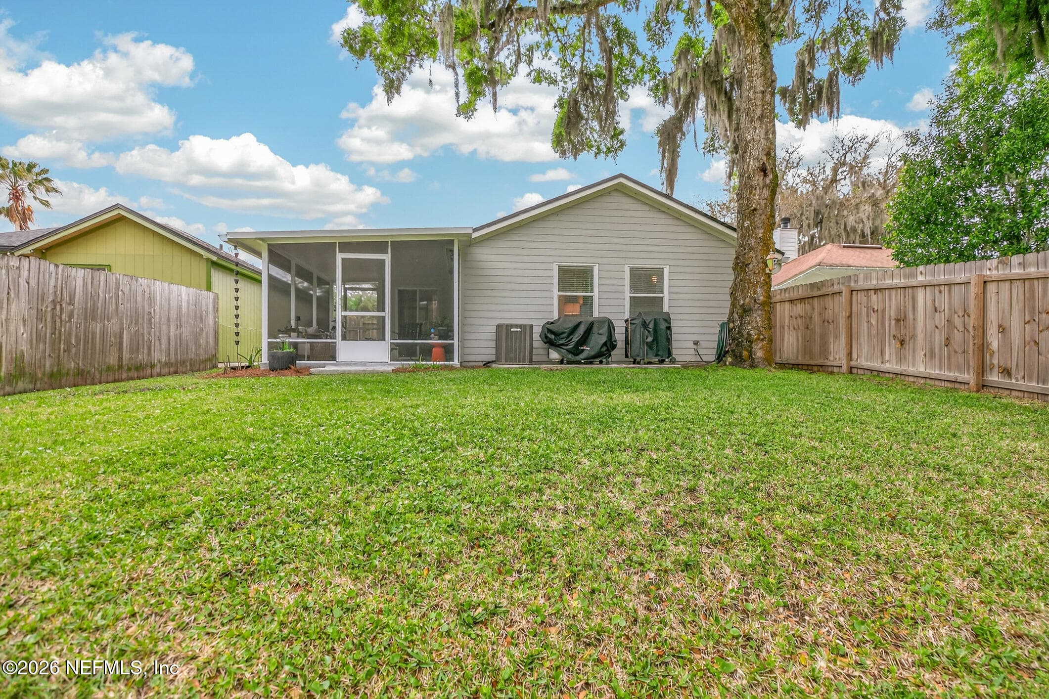 Photo 36 of 925 MAJESTIC CYPRESS Drive N, Jacksonville, FL 32233
