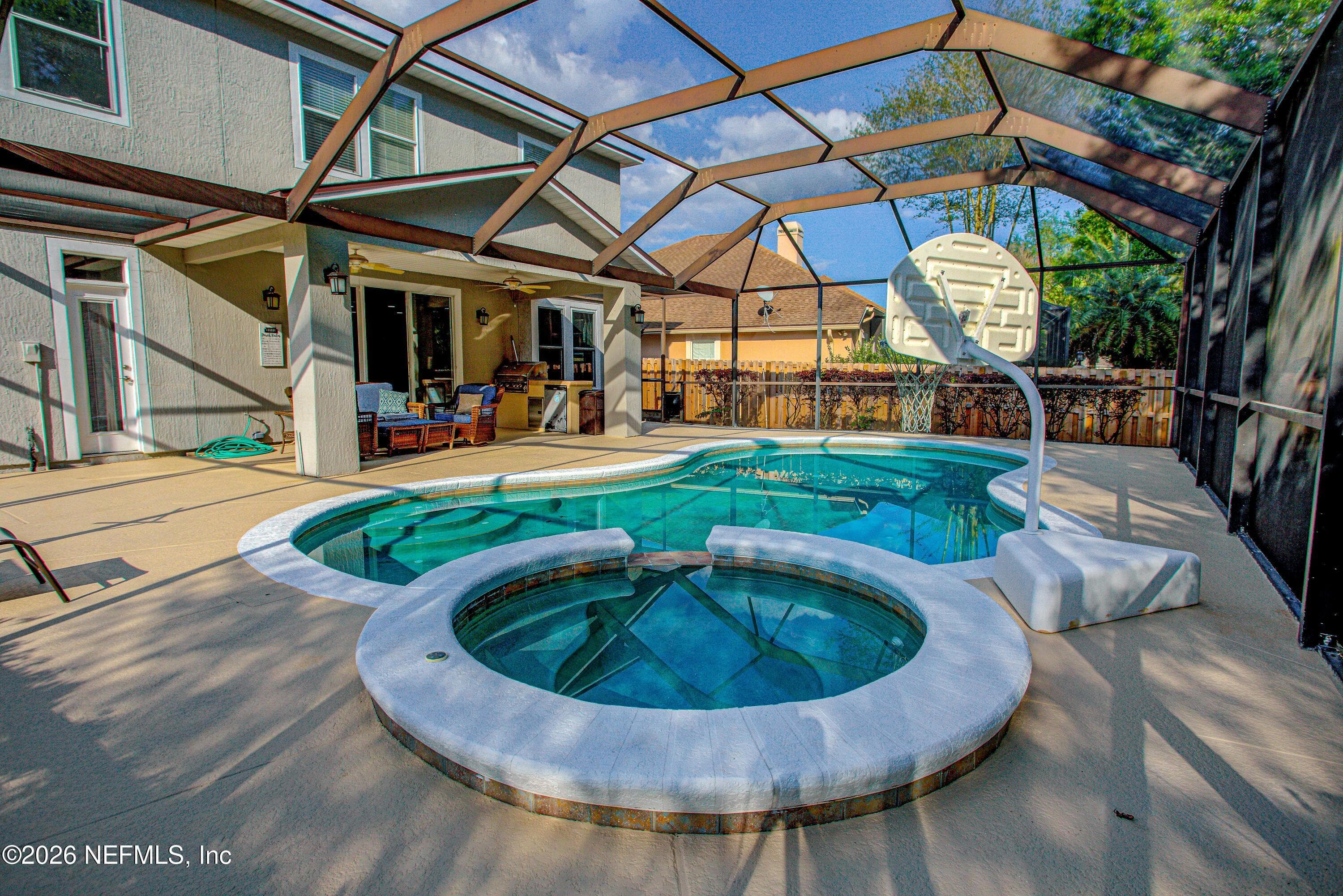 Photo 46 of 1098 GARRISON Drive, St. Augustine, FL 32092