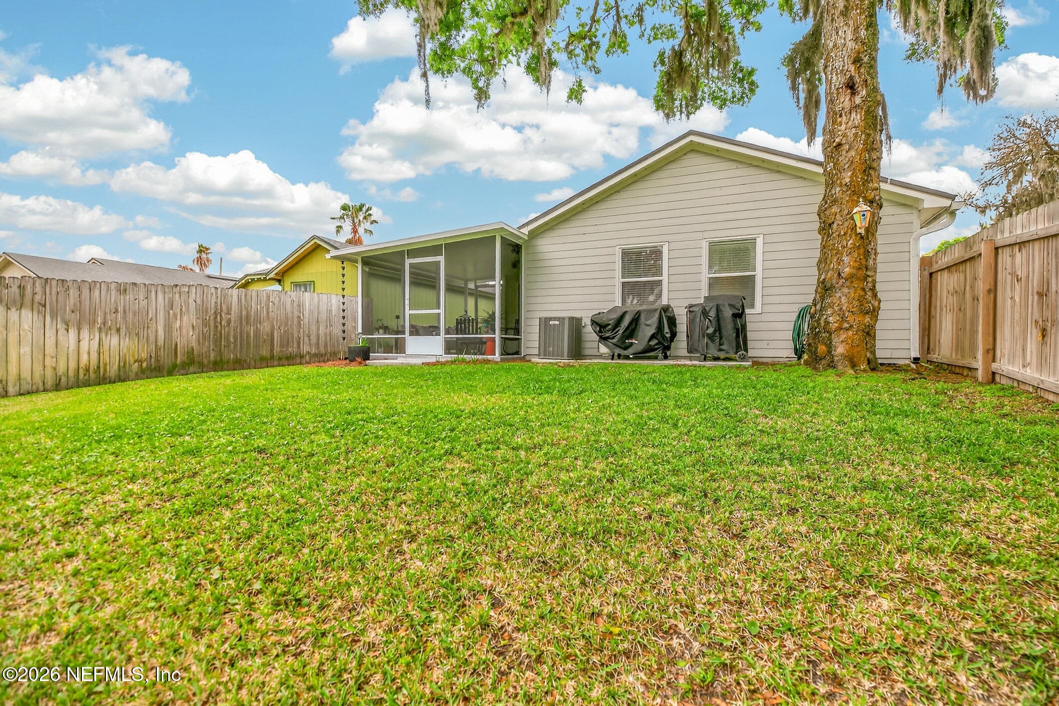 Photo 37 of 925 MAJESTIC CYPRESS Drive N, Jacksonville, FL 32233