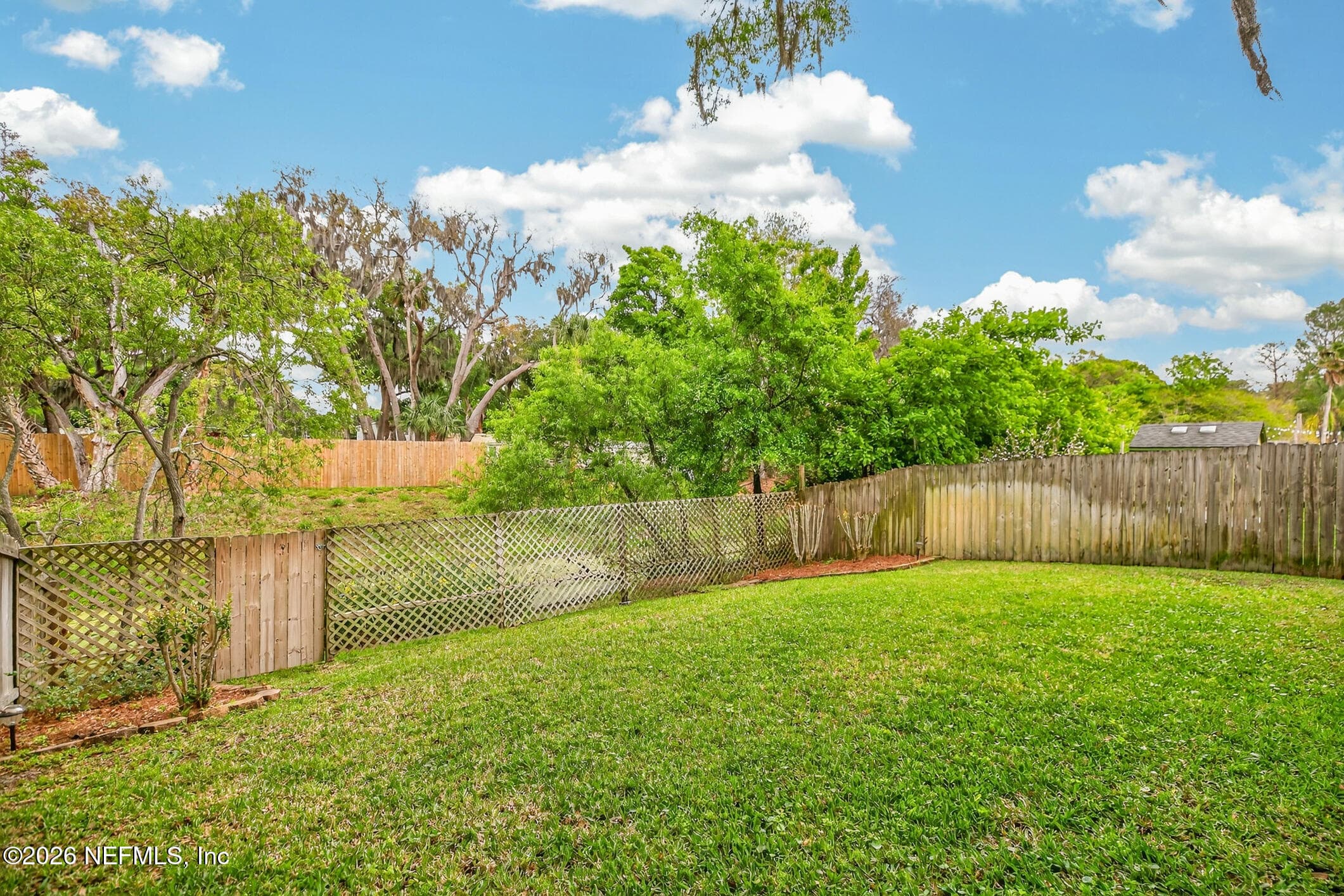 Photo 38 of 925 MAJESTIC CYPRESS Drive N, Jacksonville, FL 32233