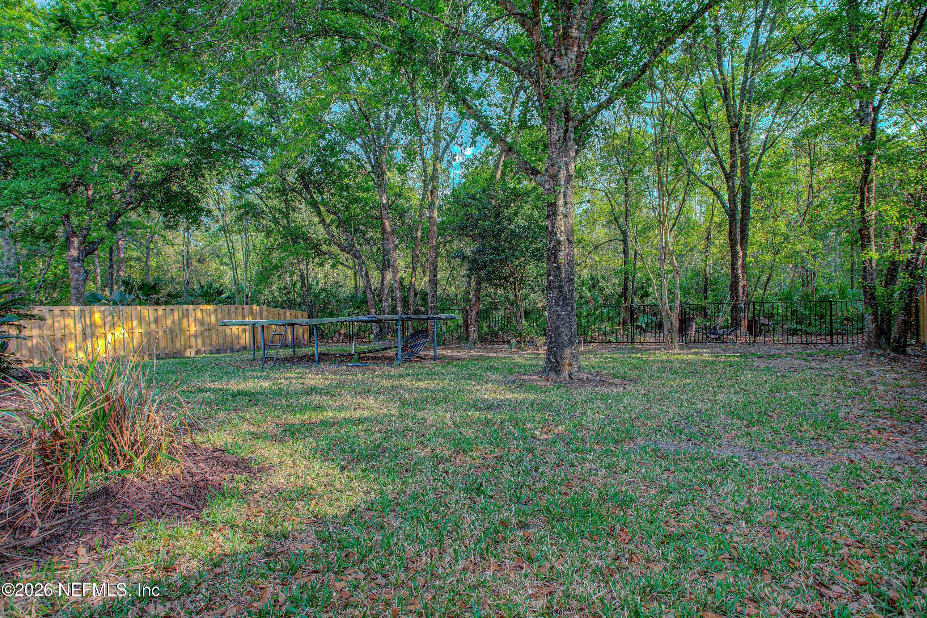 Photo 50 of 1098 GARRISON Drive, St. Augustine, FL 32092