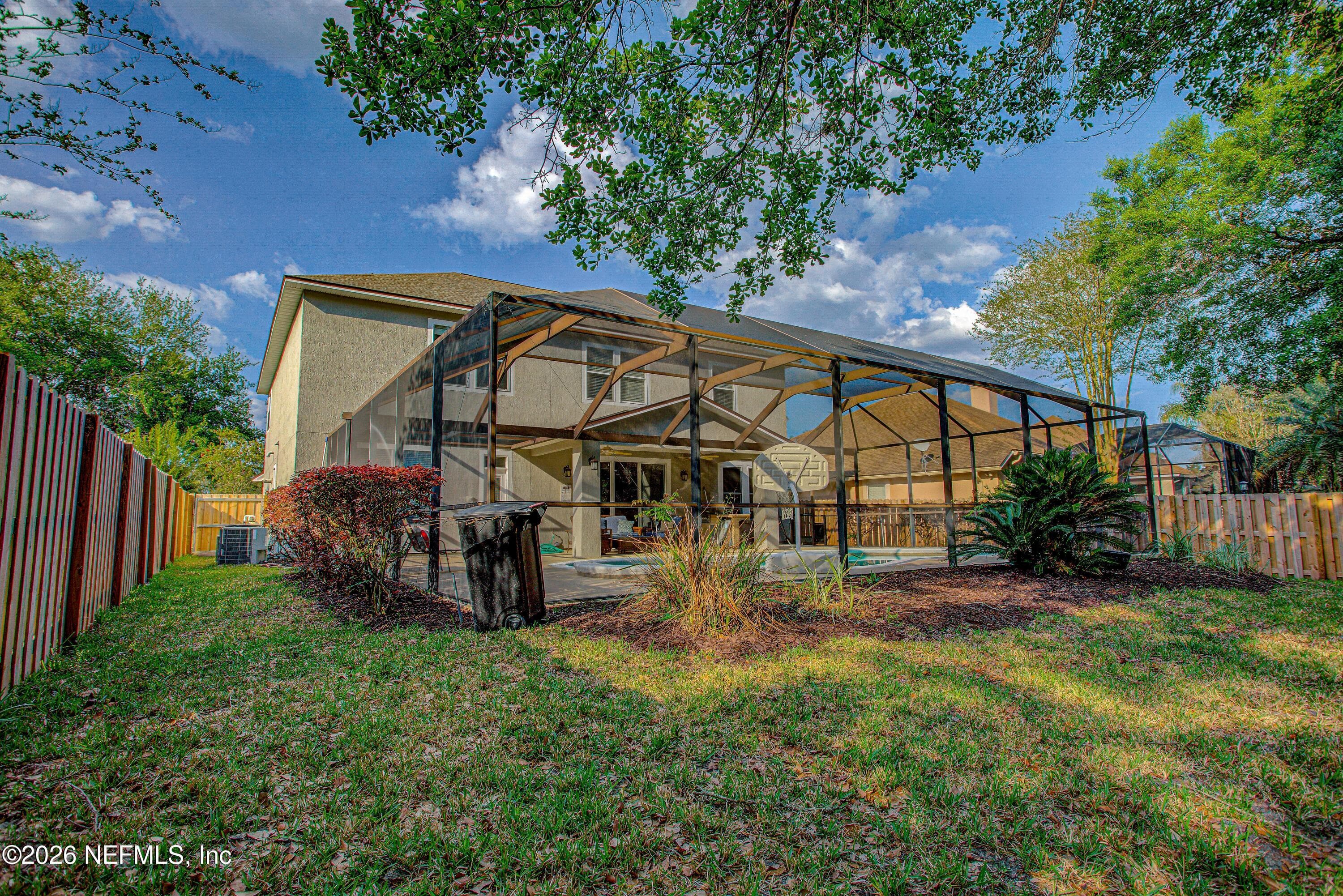 Photo 49 of 1098 GARRISON Drive, St. Augustine, FL 32092