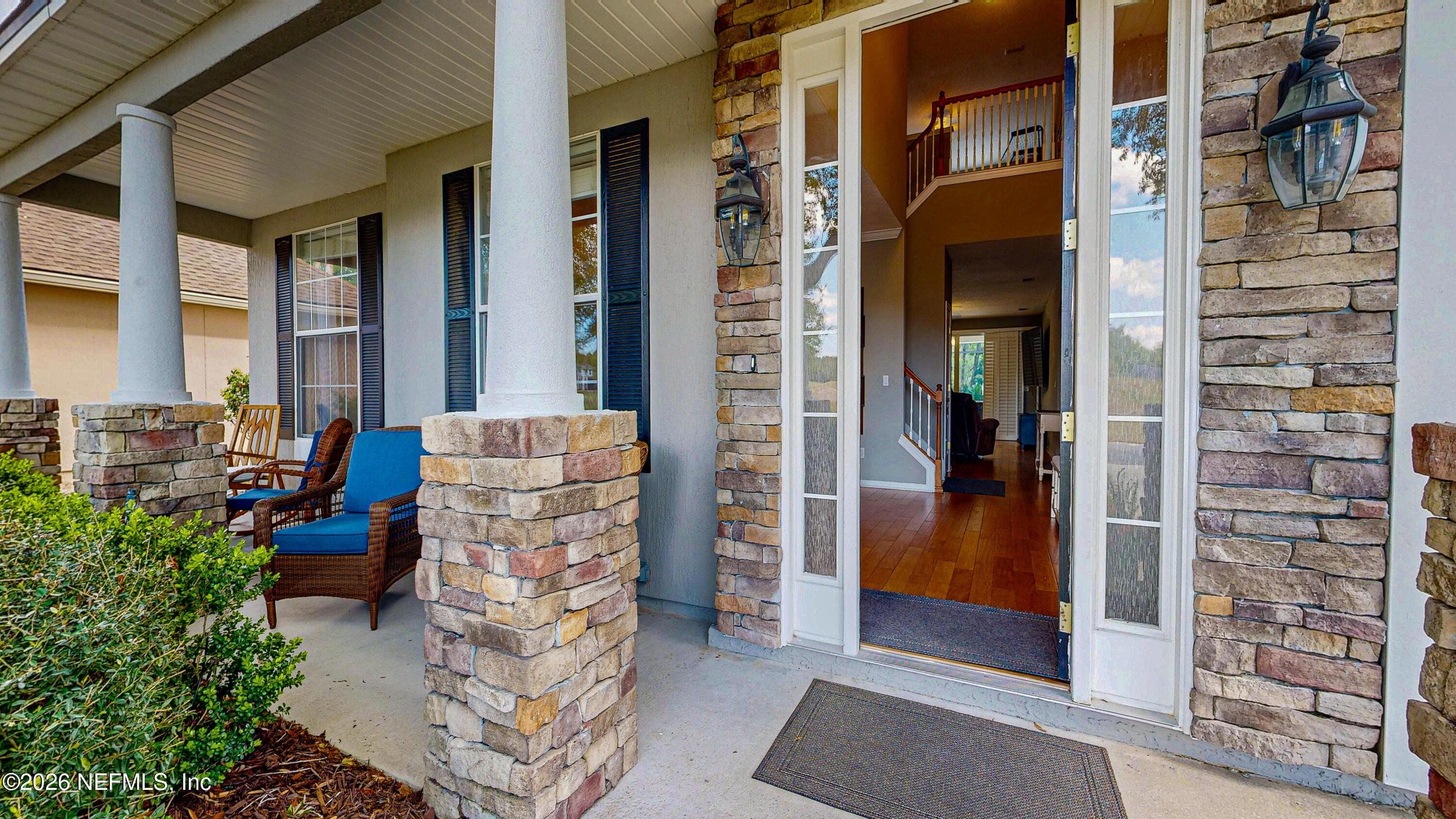 Photo 6 of 1098 GARRISON Drive, St. Augustine, FL 32092