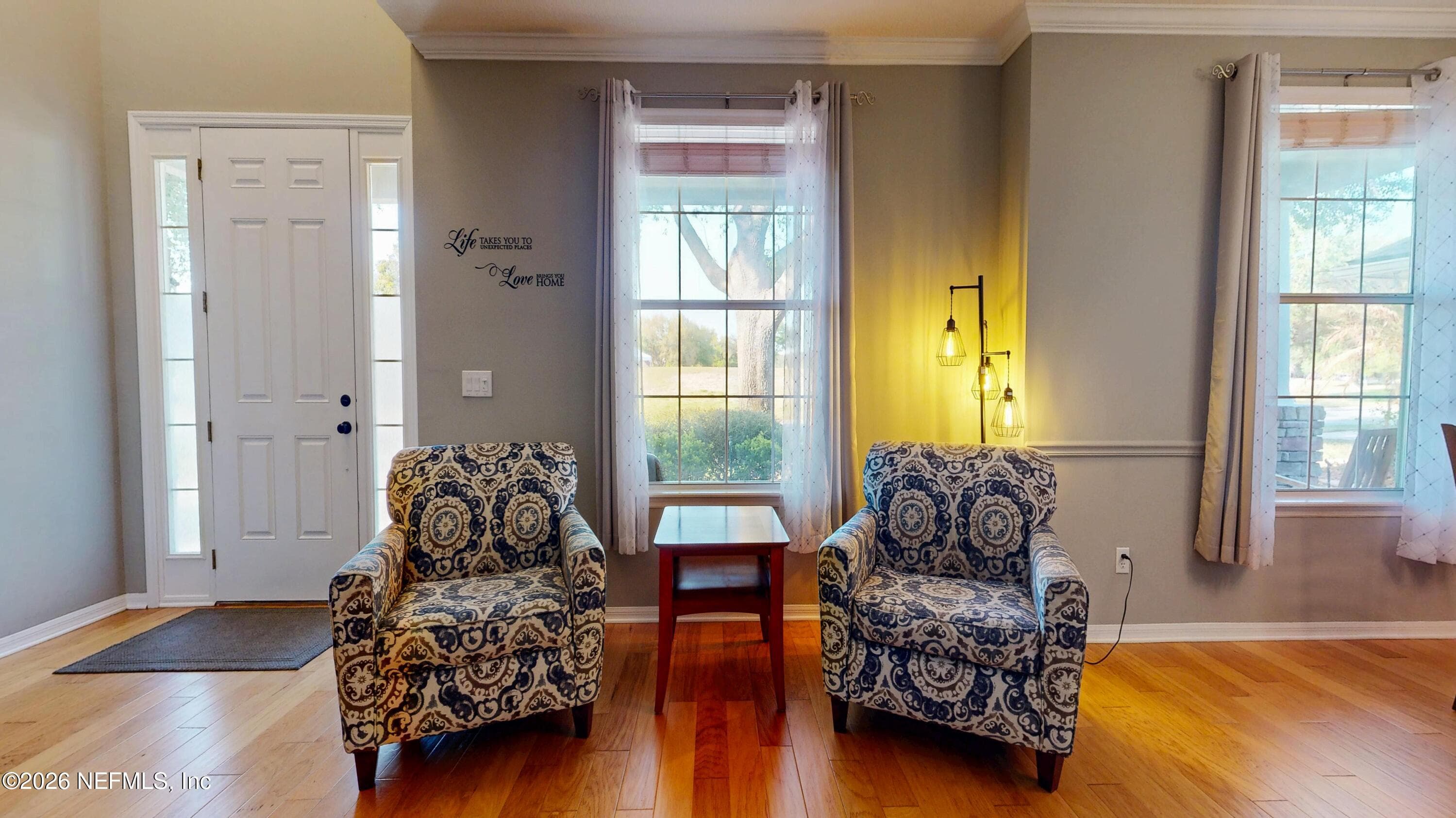 Photo 9 of 1098 GARRISON Drive, St. Augustine, FL 32092