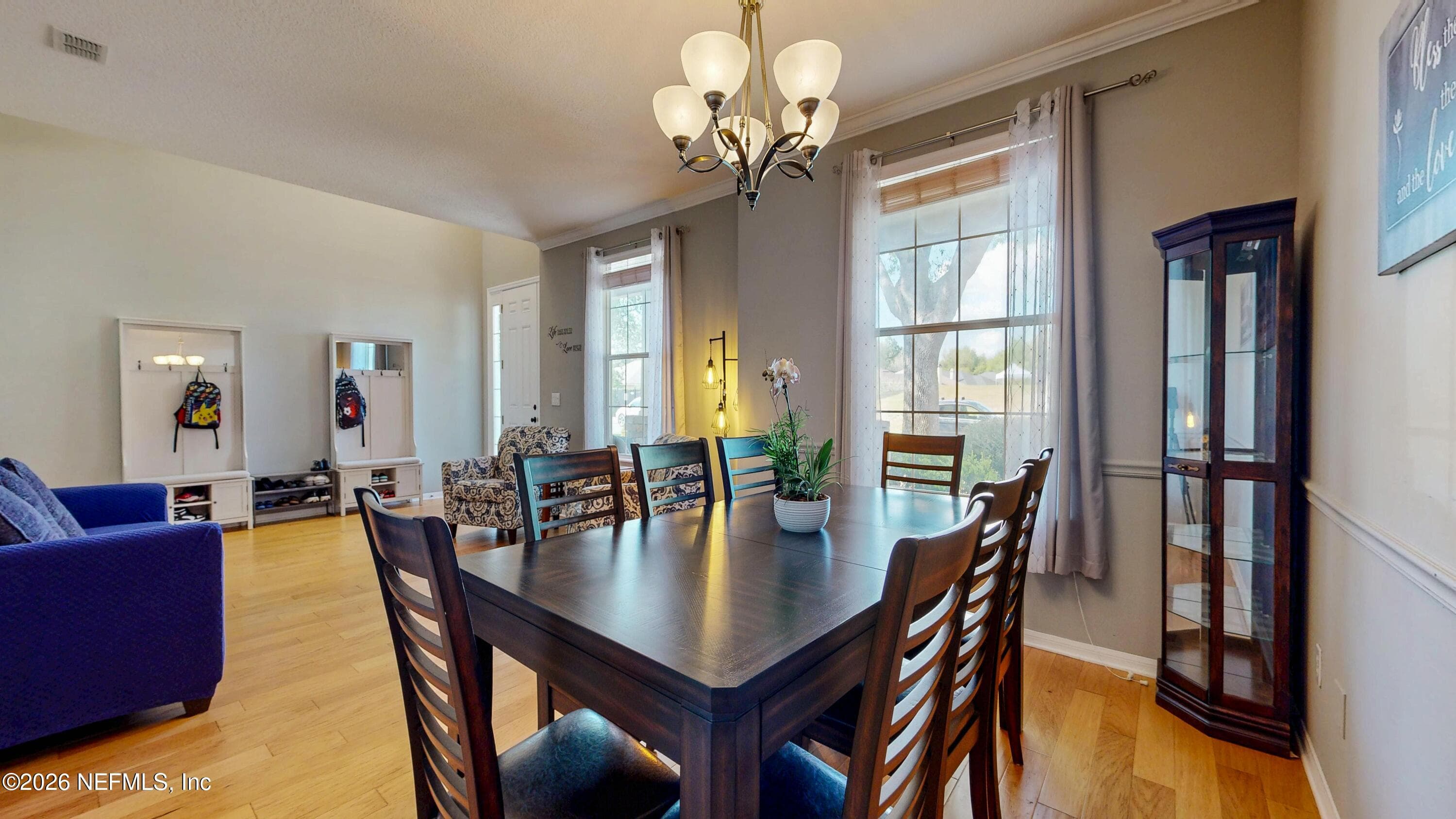 Photo 12 of 1098 GARRISON Drive, St. Augustine, FL 32092
