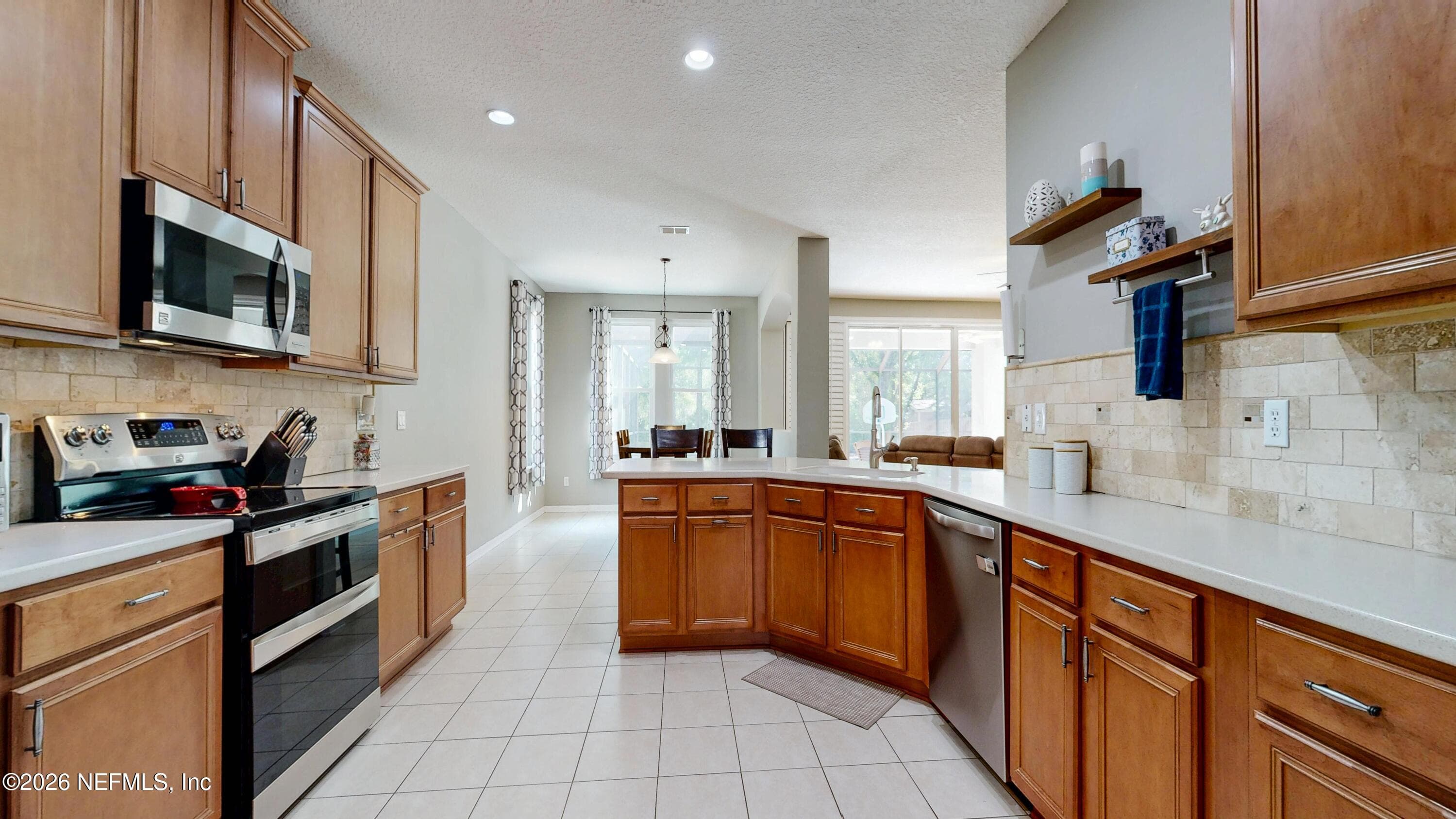 Photo 13 of 1098 GARRISON Drive, St. Augustine, FL 32092