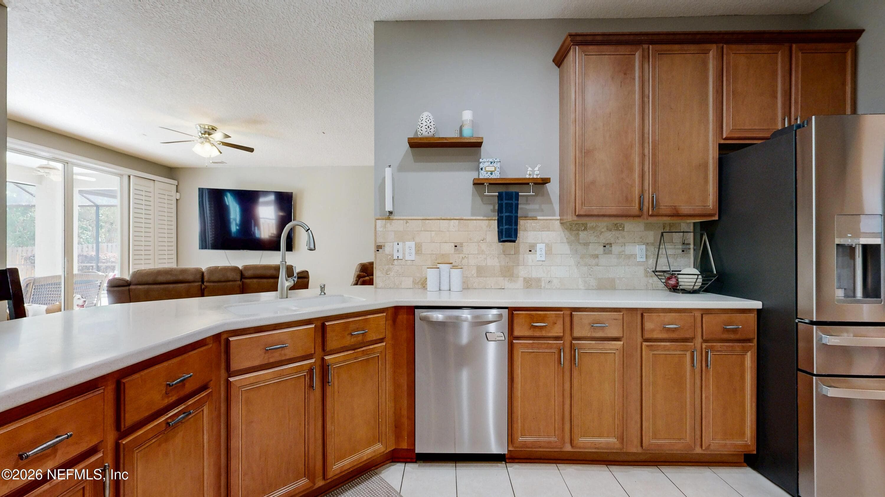Photo 14 of 1098 GARRISON Drive, St. Augustine, FL 32092