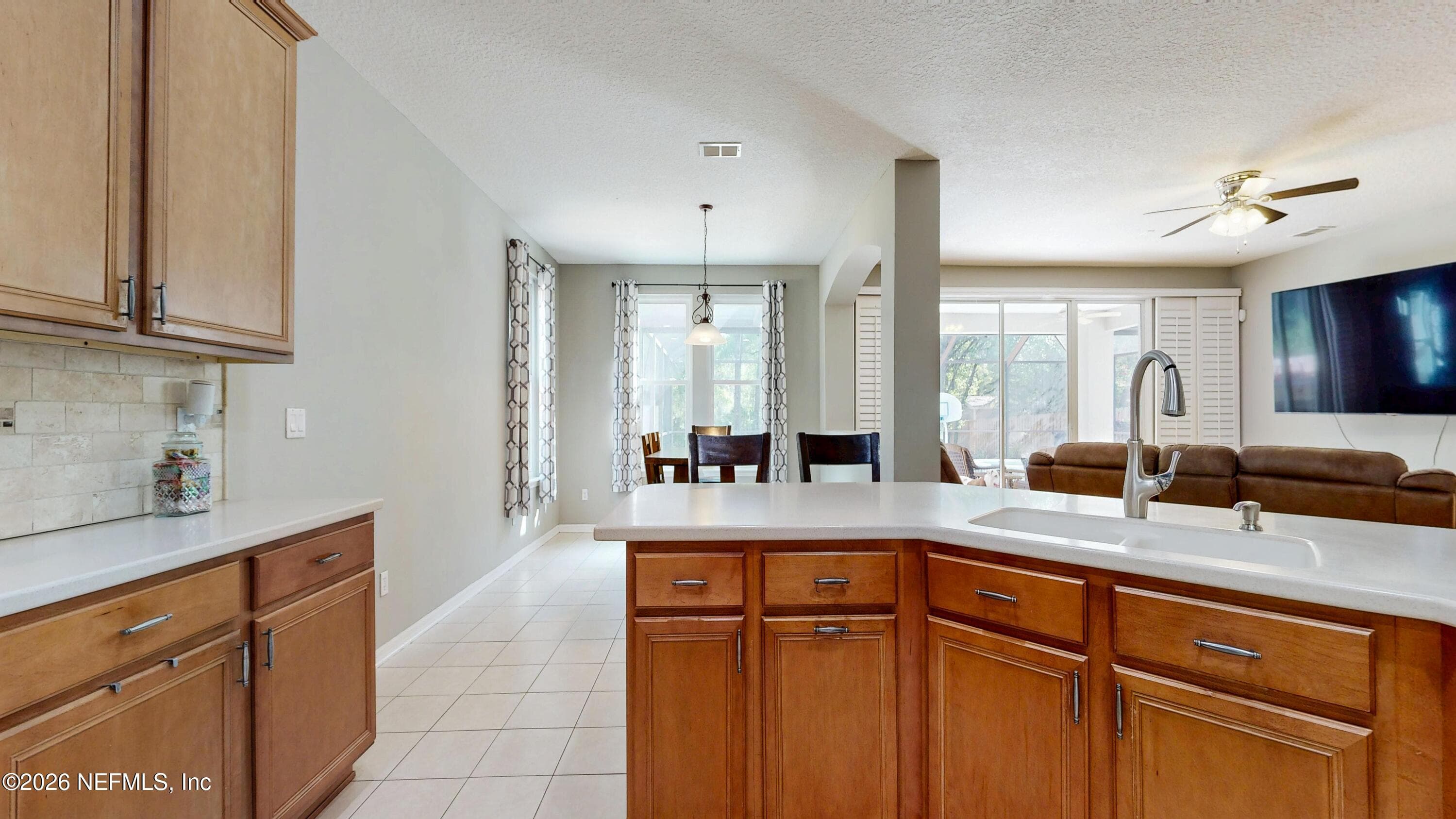 Photo 18 of 1098 GARRISON Drive, St. Augustine, FL 32092