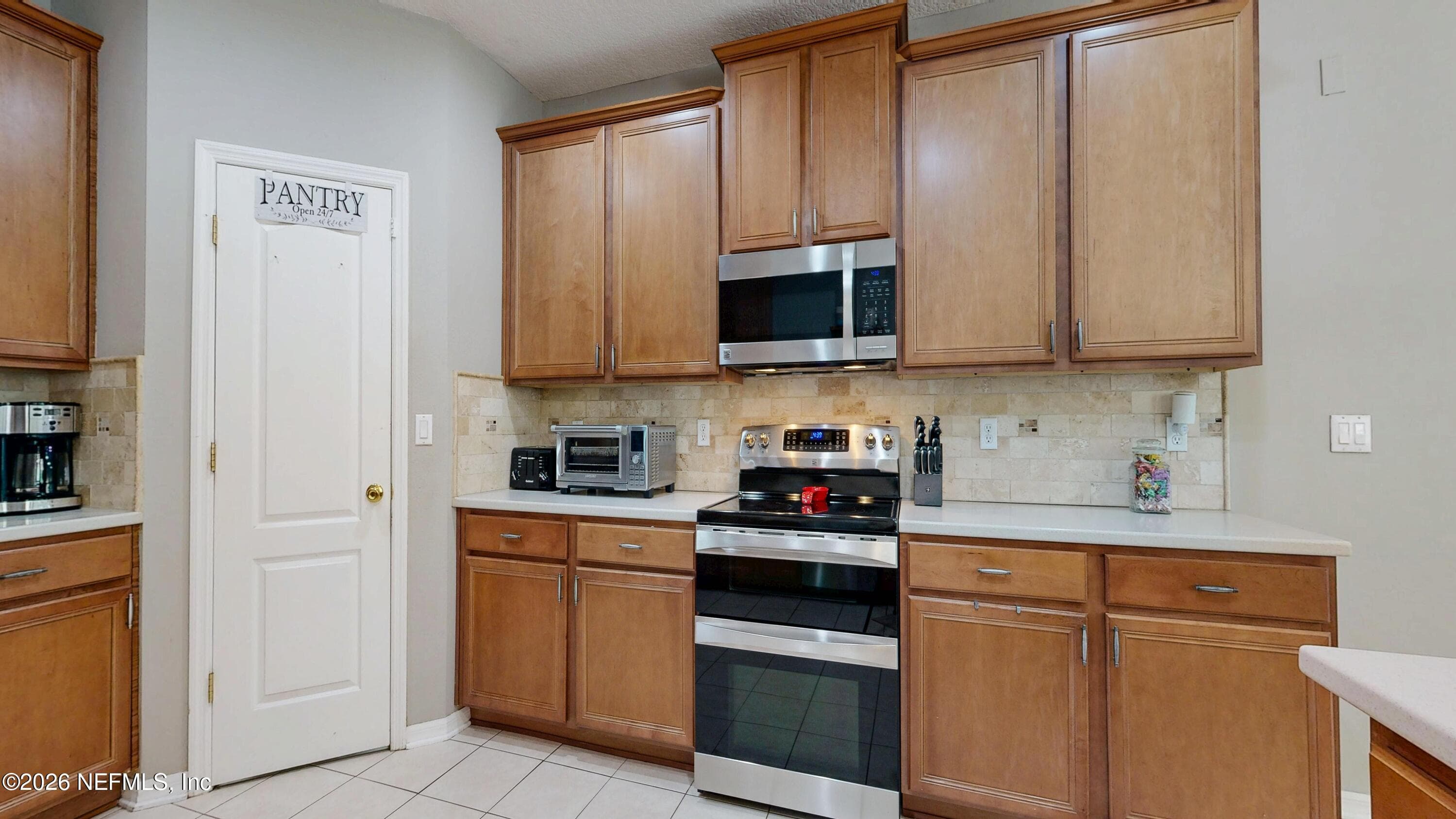 Photo 15 of 1098 GARRISON Drive, St. Augustine, FL 32092