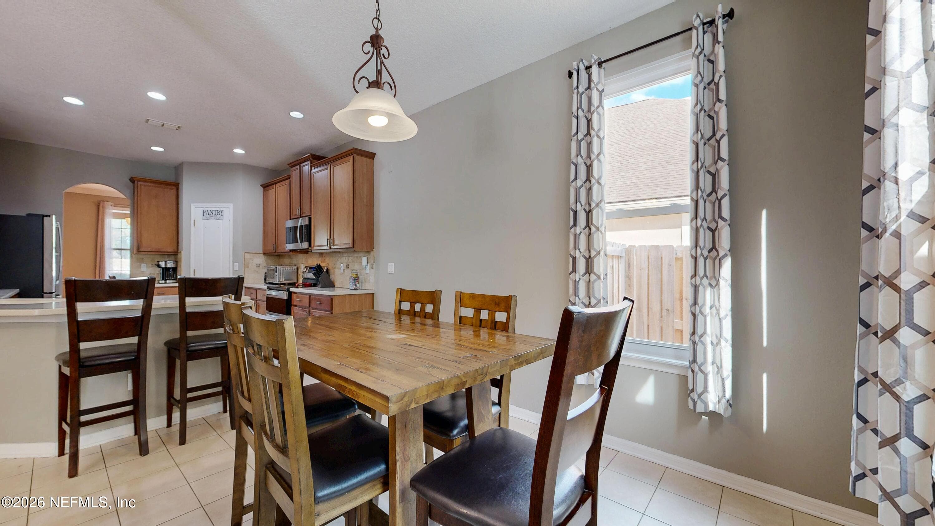 Photo 19 of 1098 GARRISON Drive, St. Augustine, FL 32092