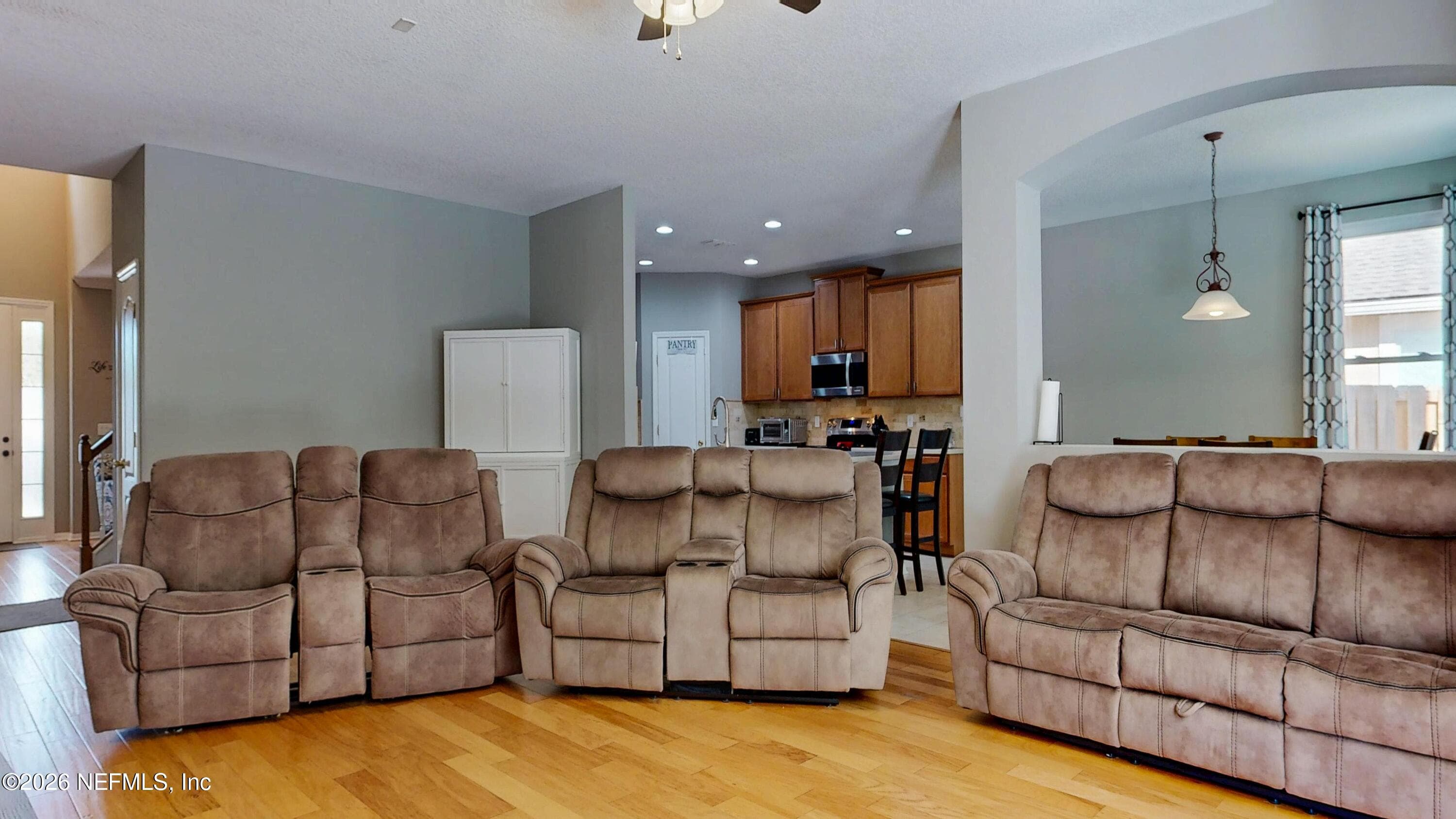 Photo 20 of 1098 GARRISON Drive, St. Augustine, FL 32092