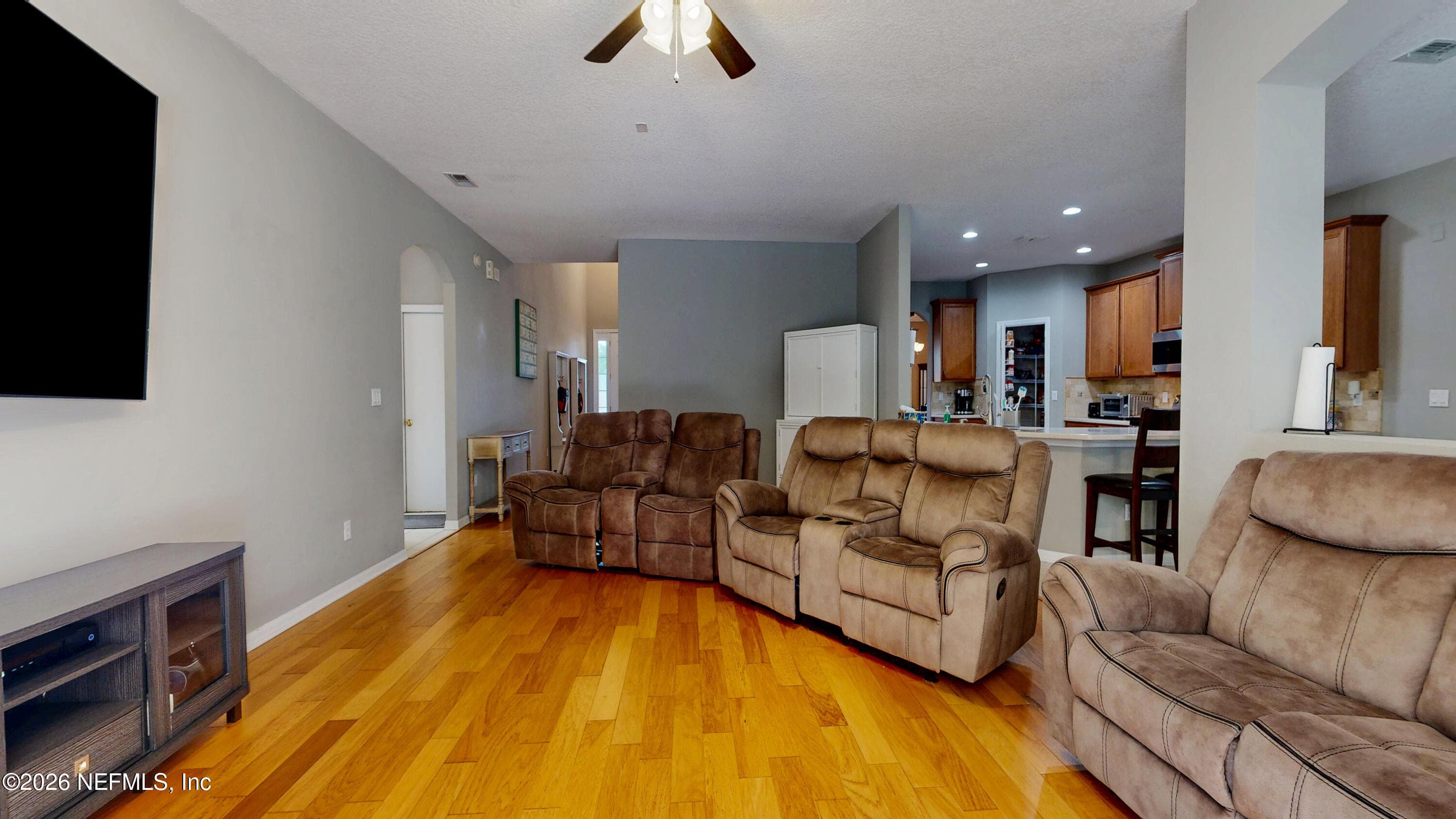 Photo 21 of 1098 GARRISON Drive, St. Augustine, FL 32092