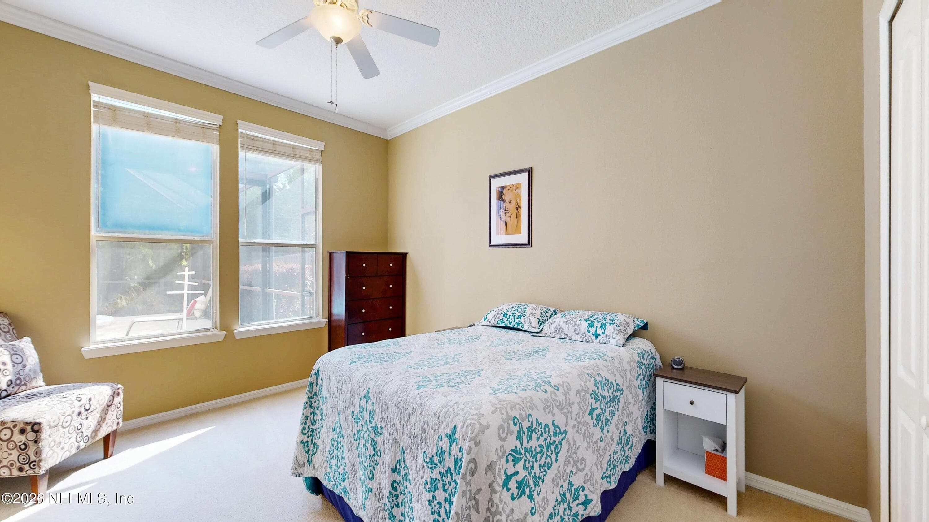Photo 31 of 1098 GARRISON Drive, St. Augustine, FL 32092