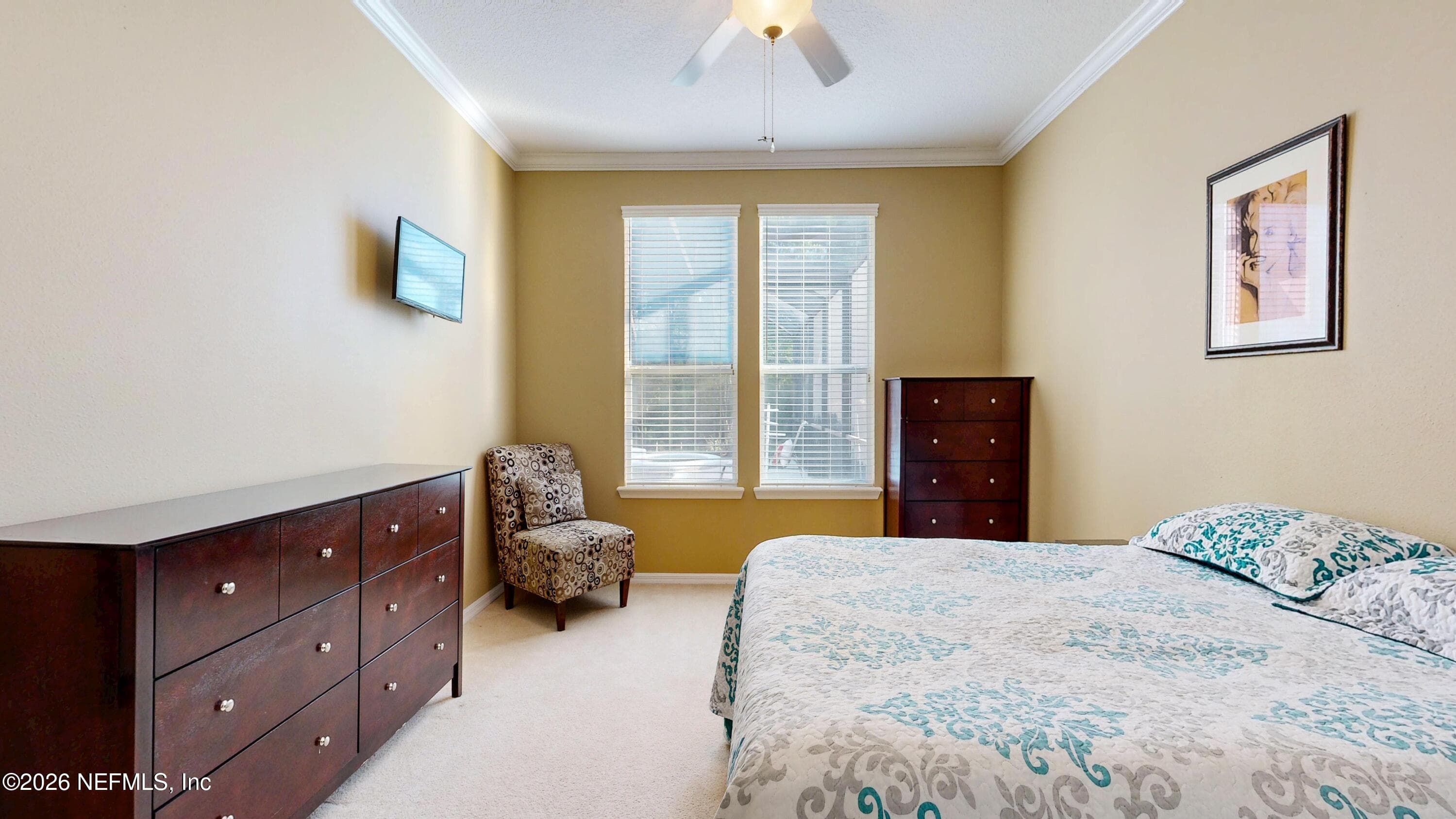 Photo 32 of 1098 GARRISON Drive, St. Augustine, FL 32092