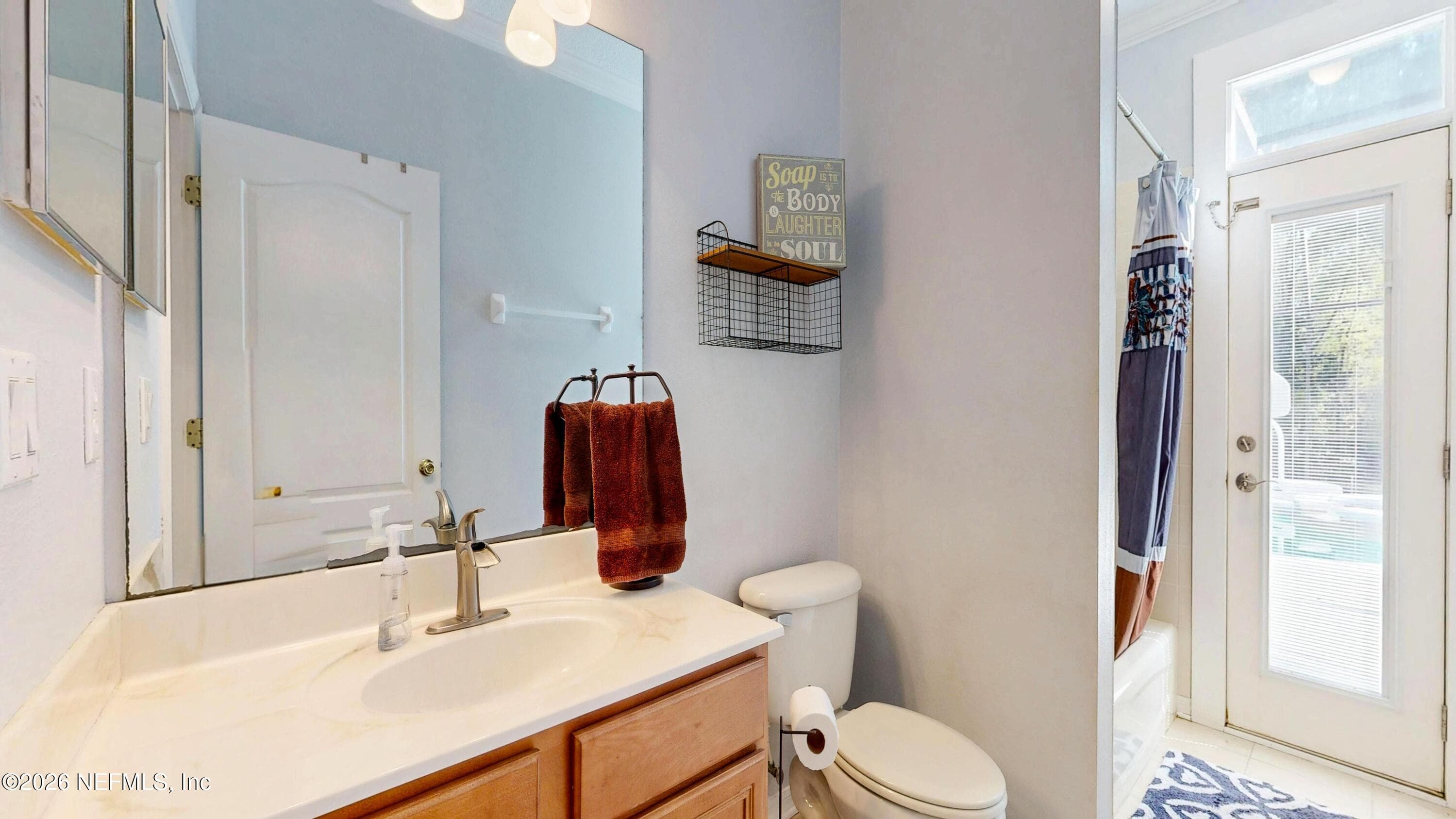 Photo 36 of 1098 GARRISON Drive, St. Augustine, FL 32092