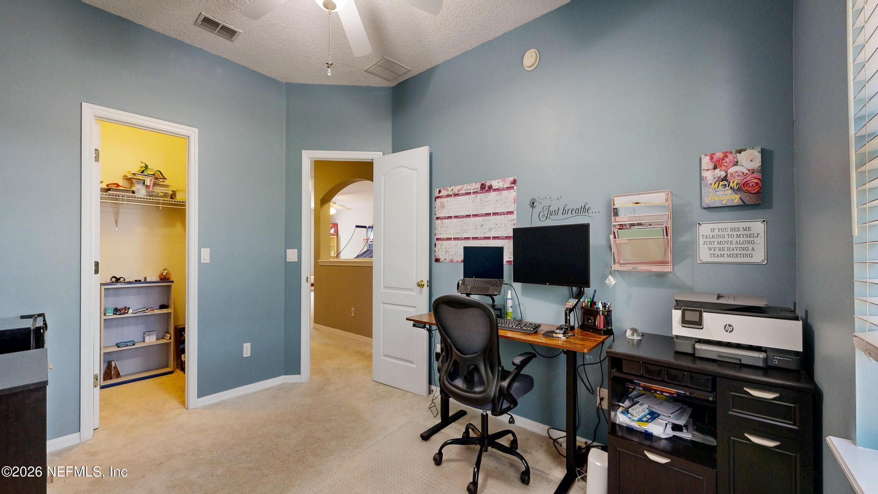 Photo 37 of 1098 GARRISON Drive, St. Augustine, FL 32092