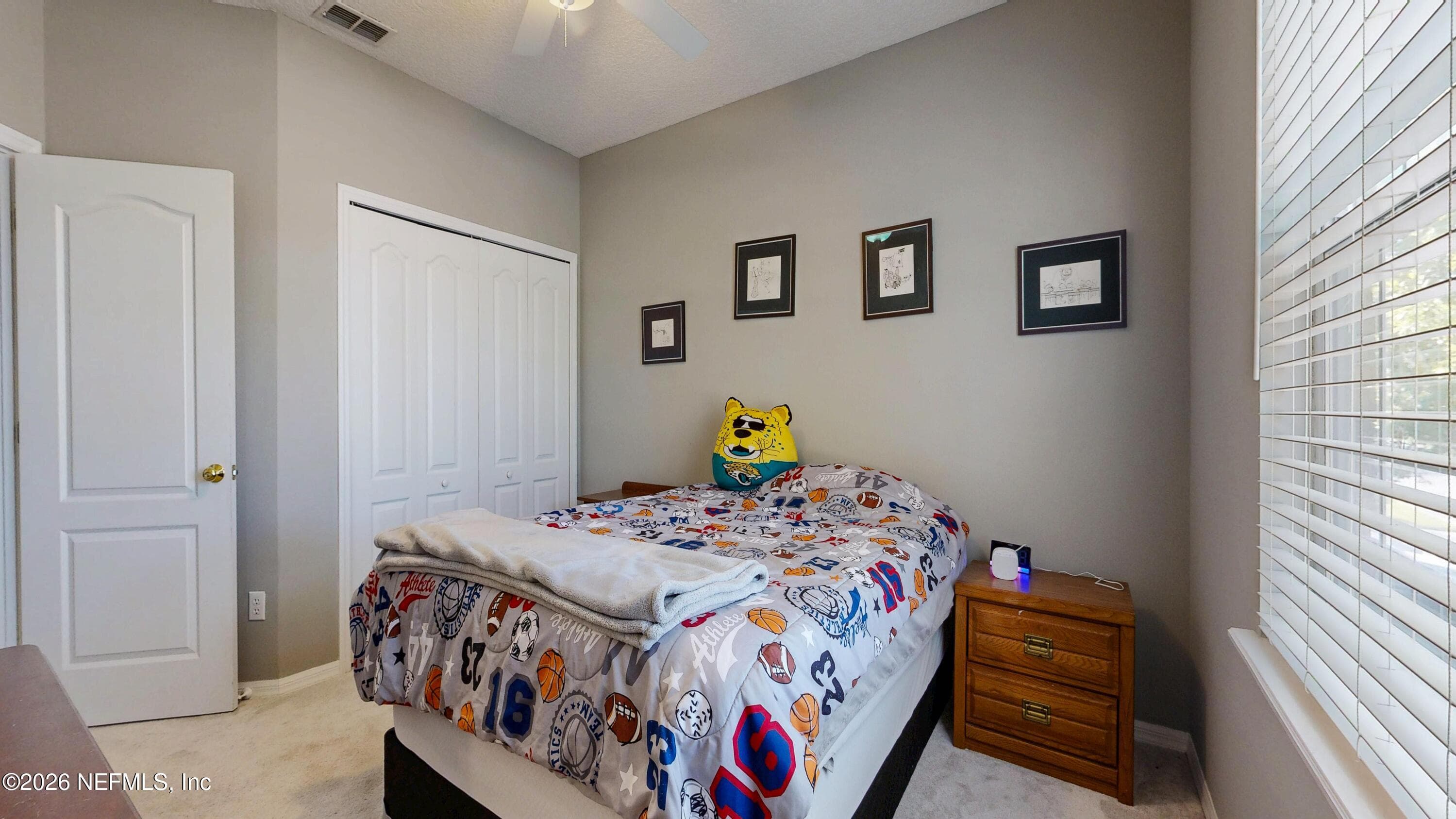 Photo 38 of 1098 GARRISON Drive, St. Augustine, FL 32092