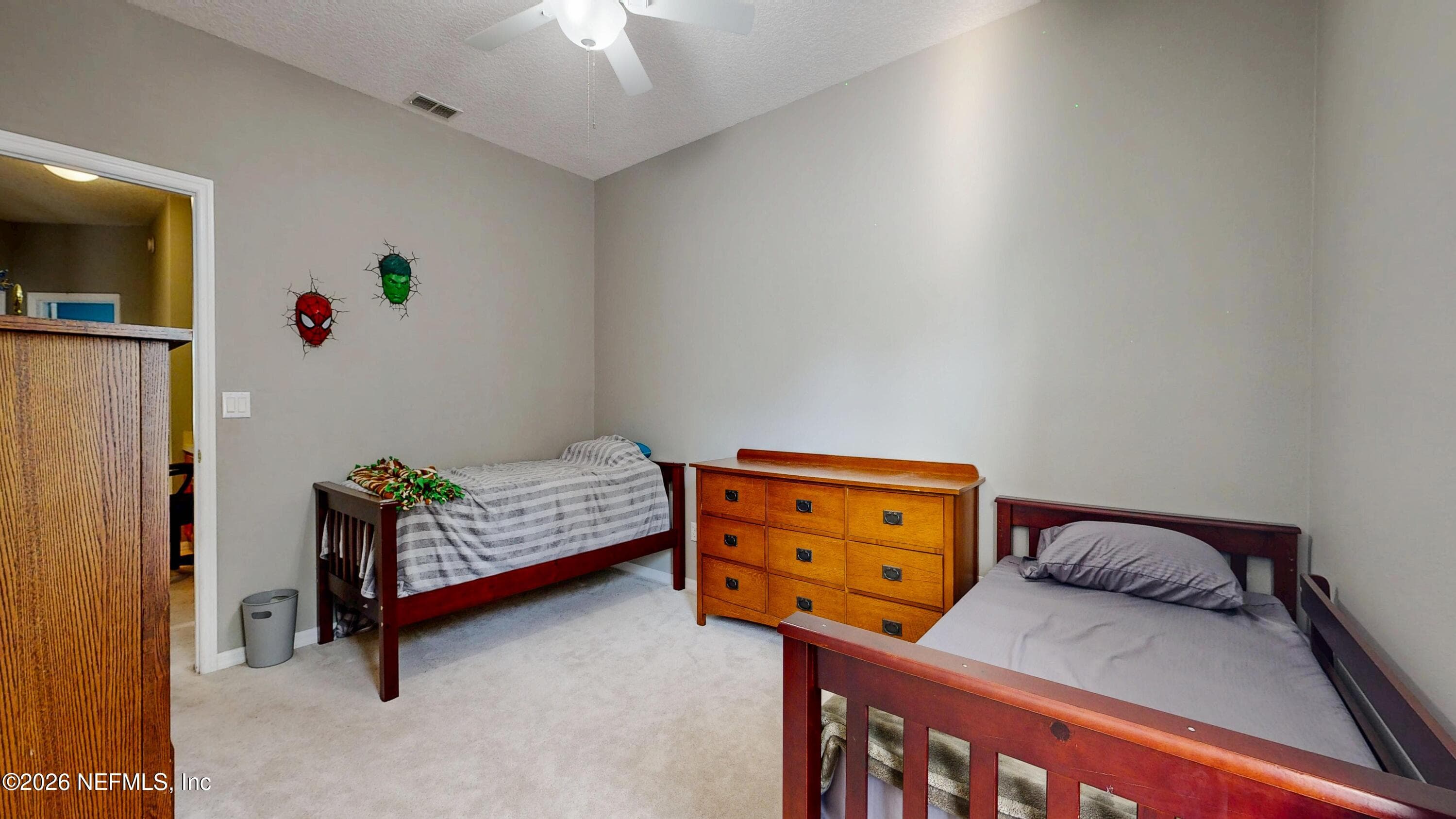 Photo 39 of 1098 GARRISON Drive, St. Augustine, FL 32092