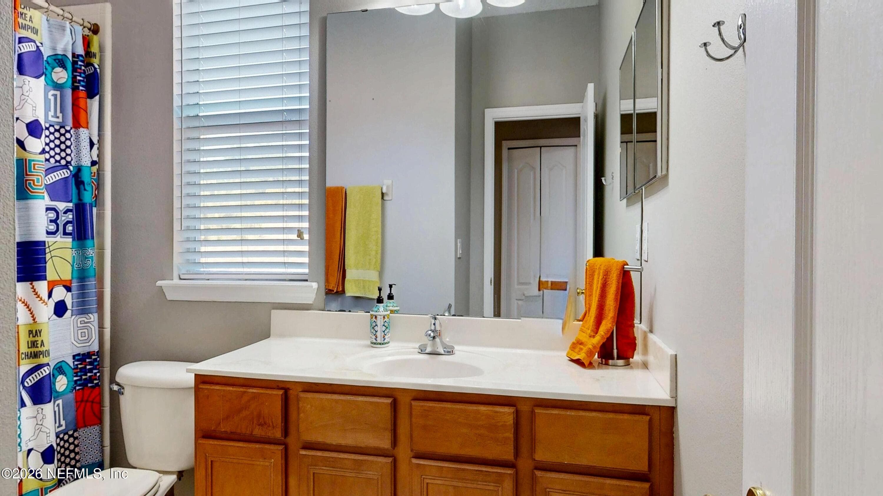 Photo 40 of 1098 GARRISON Drive, St. Augustine, FL 32092