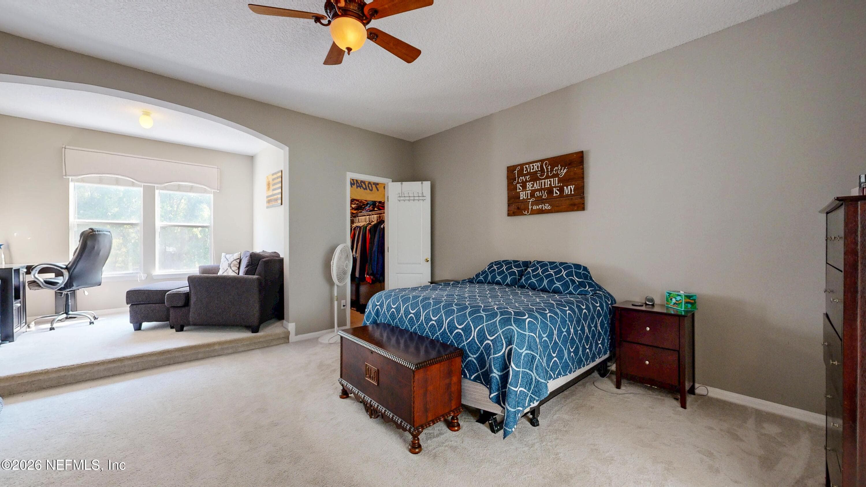 Photo 23 of 1098 GARRISON Drive, St. Augustine, FL 32092