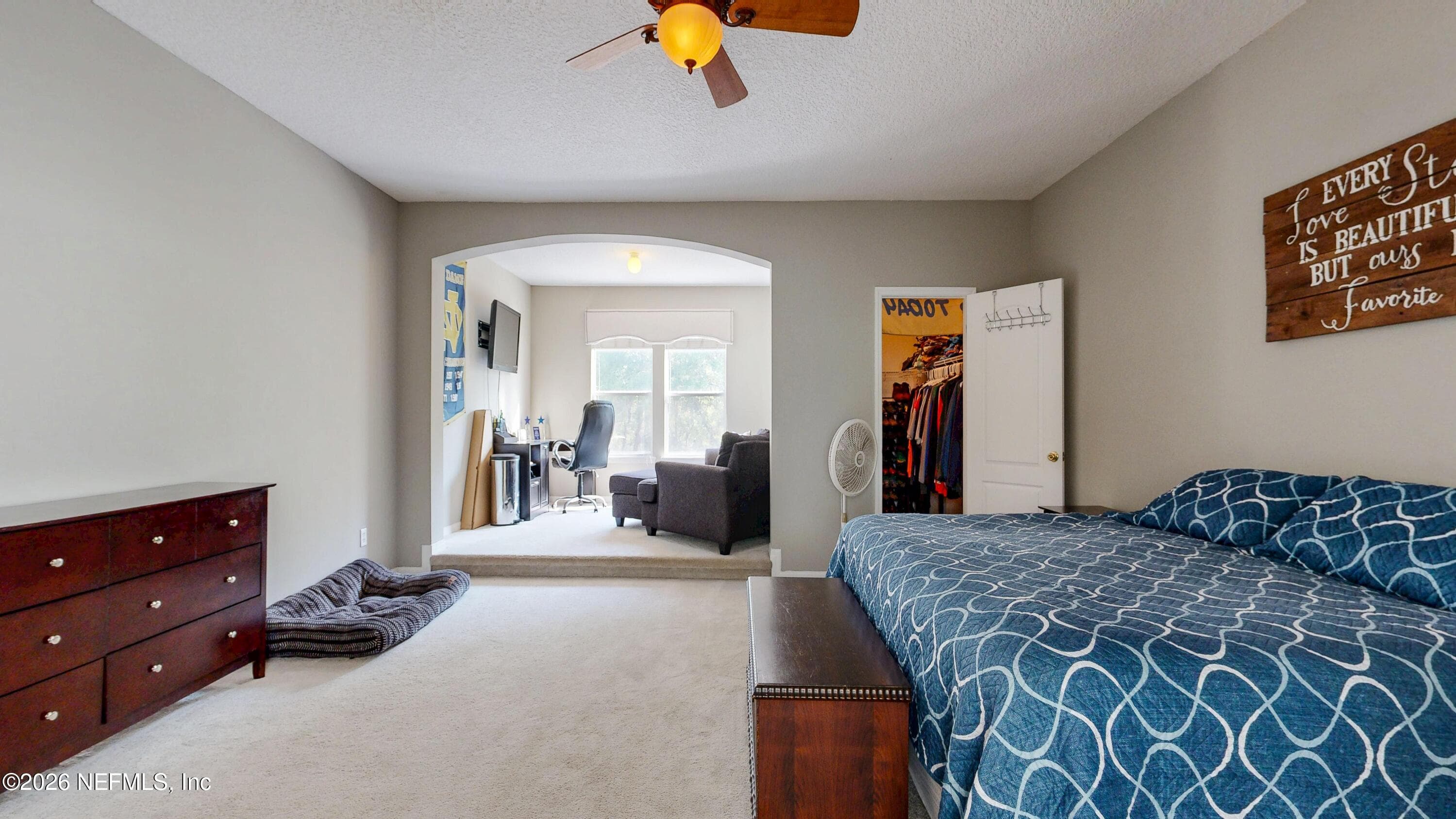 Photo 24 of 1098 GARRISON Drive, St. Augustine, FL 32092