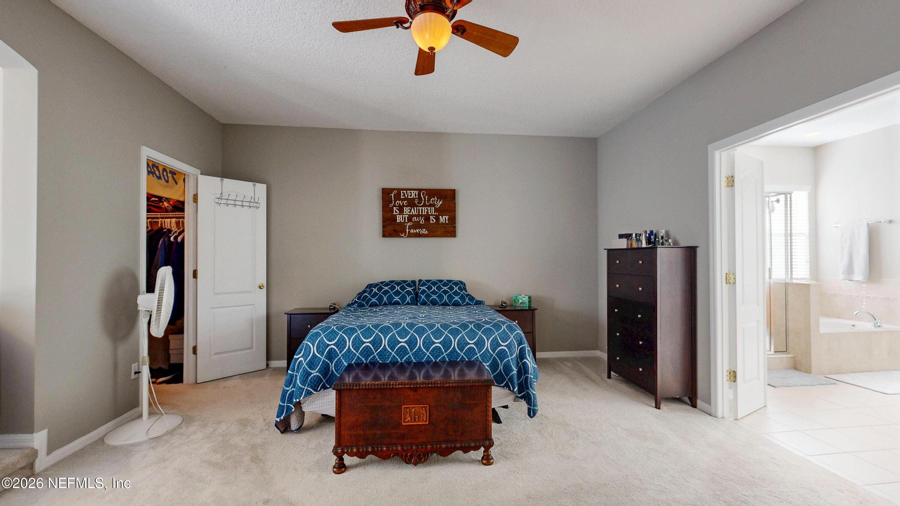 Photo 26 of 1098 GARRISON Drive, St. Augustine, FL 32092