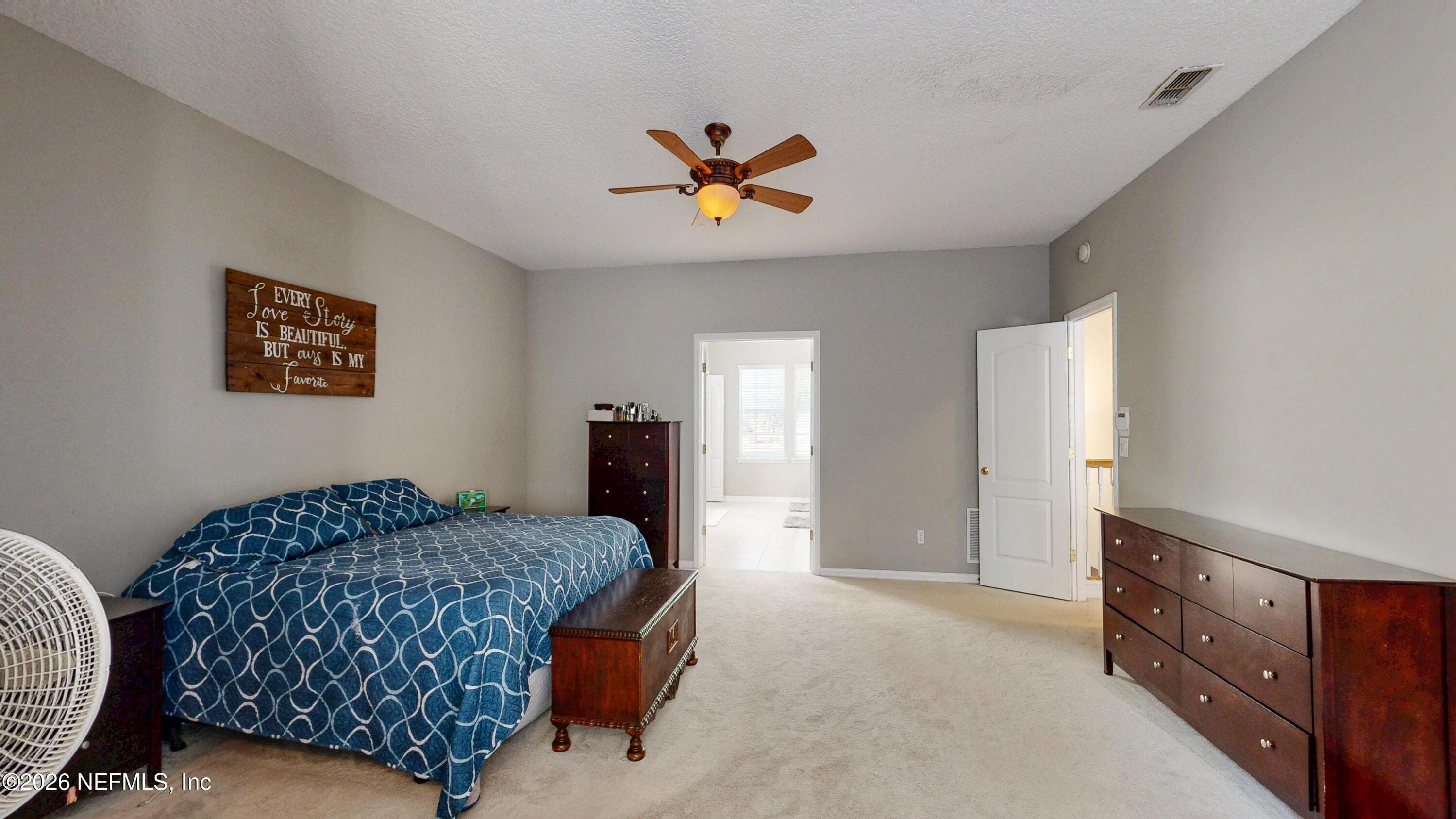 Photo 25 of 1098 GARRISON Drive, St. Augustine, FL 32092