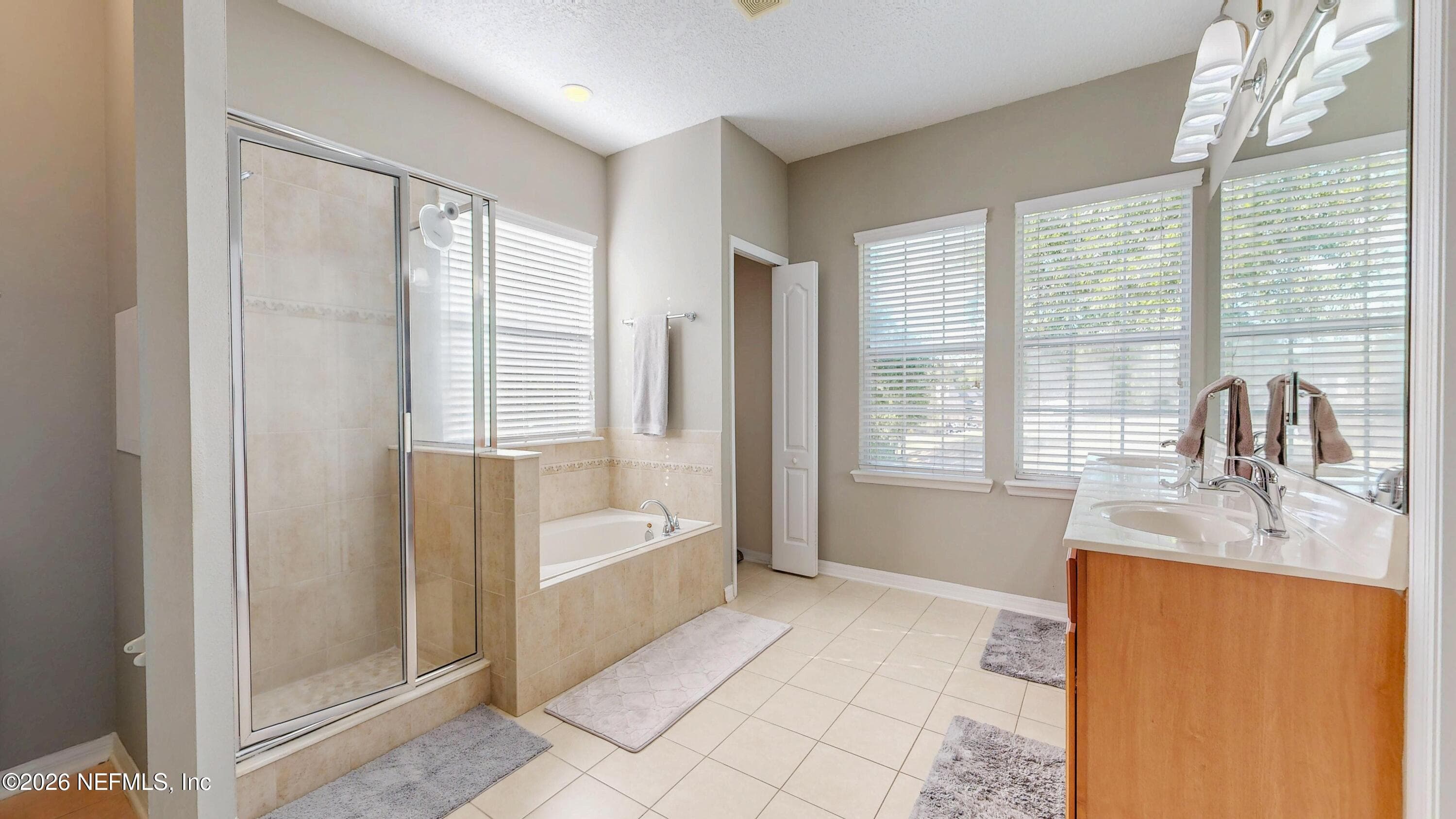 Photo 30 of 1098 GARRISON Drive, St. Augustine, FL 32092