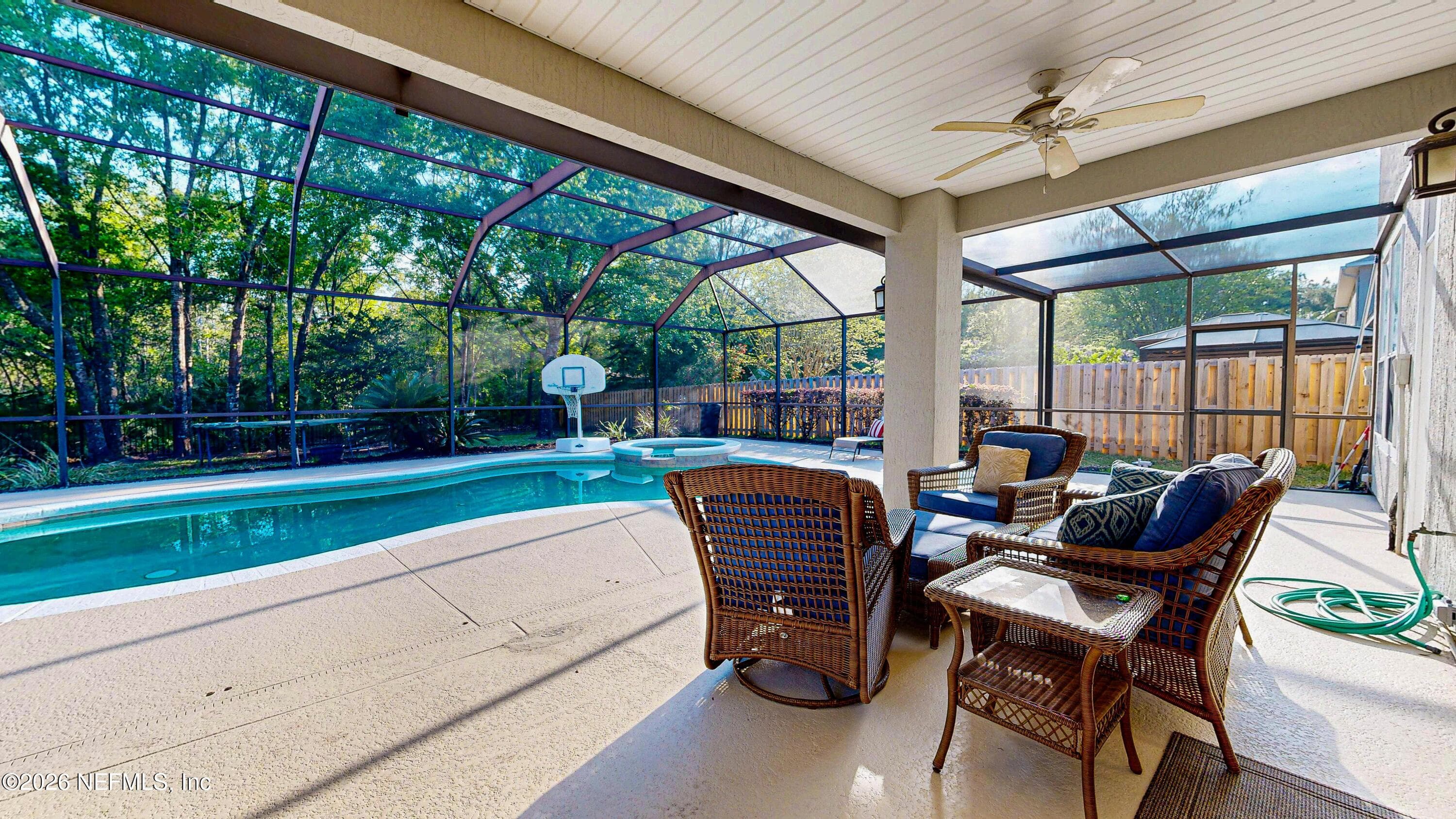 Photo 44 of 1098 GARRISON Drive, St. Augustine, FL 32092