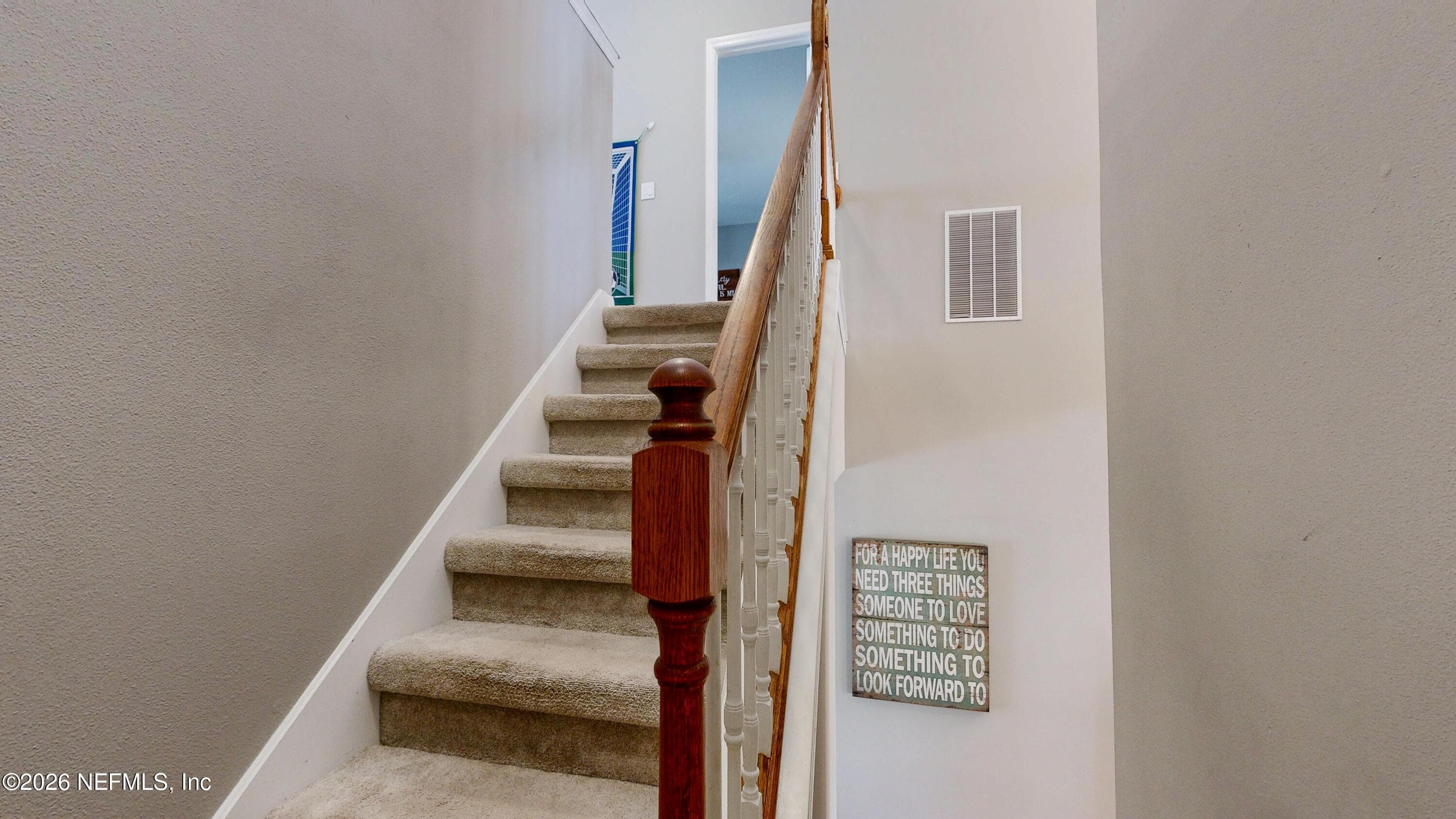 Photo 22 of 1098 GARRISON Drive, St. Augustine, FL 32092
