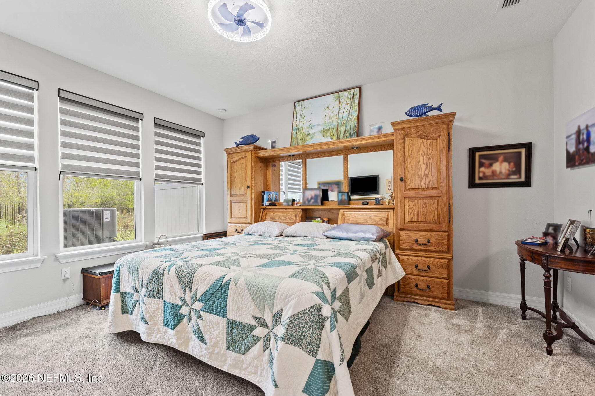 Photo 15 of 596 JUBILEE Circle, Yulee, FL 32097