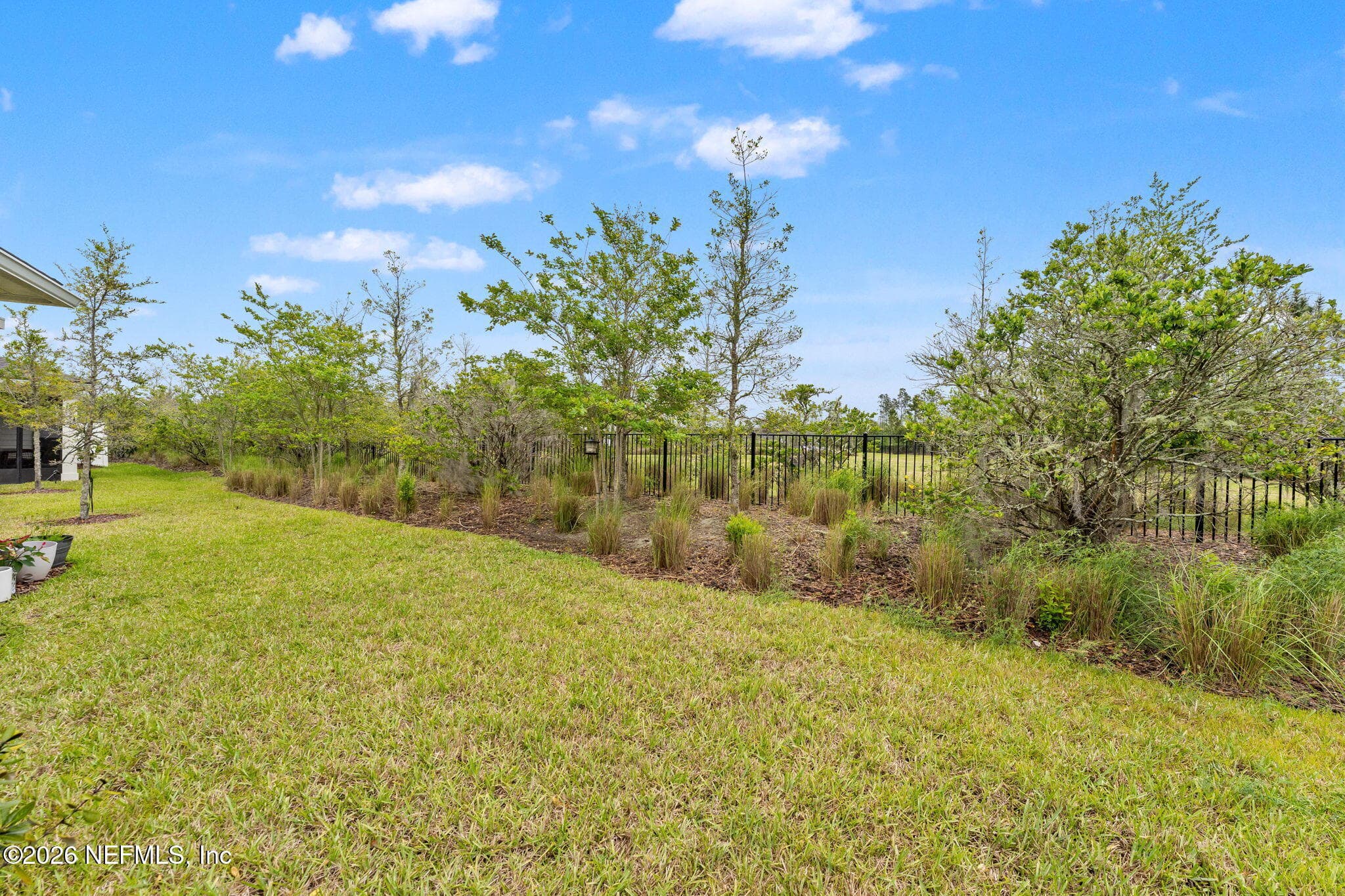 Photo 28 of 596 JUBILEE Circle, Yulee, FL 32097